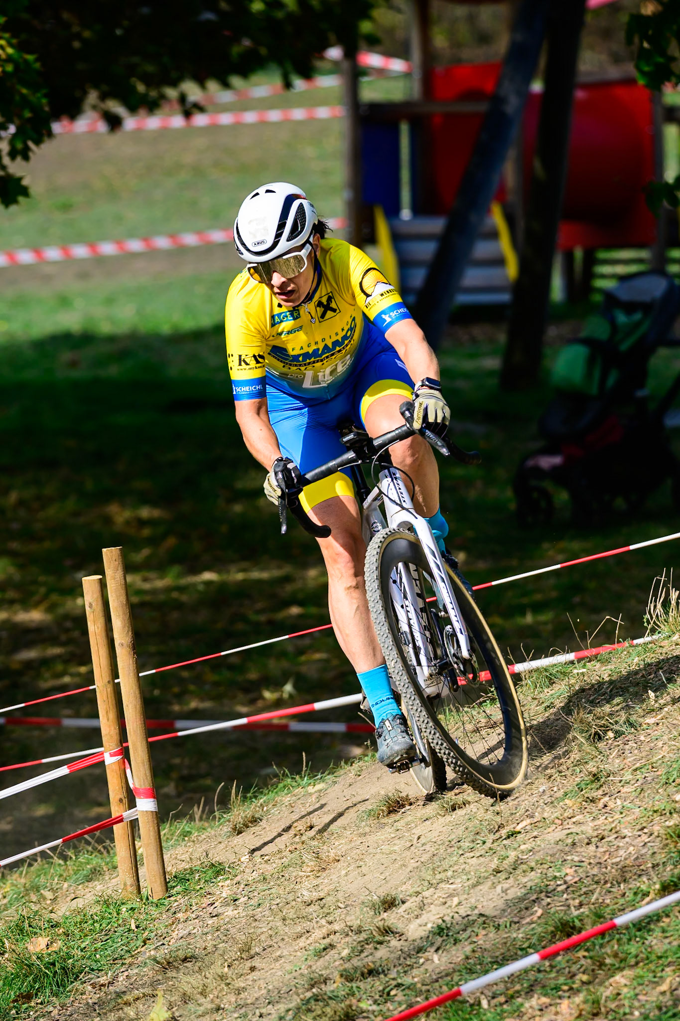 261011_Seeschlacht-LEE0391