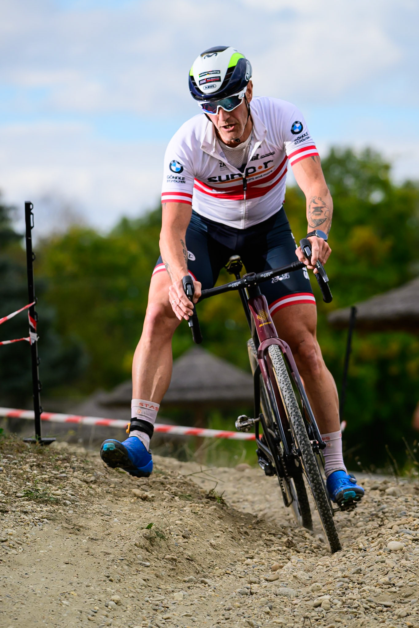 261011_Seeschlacht-LEE0499-2