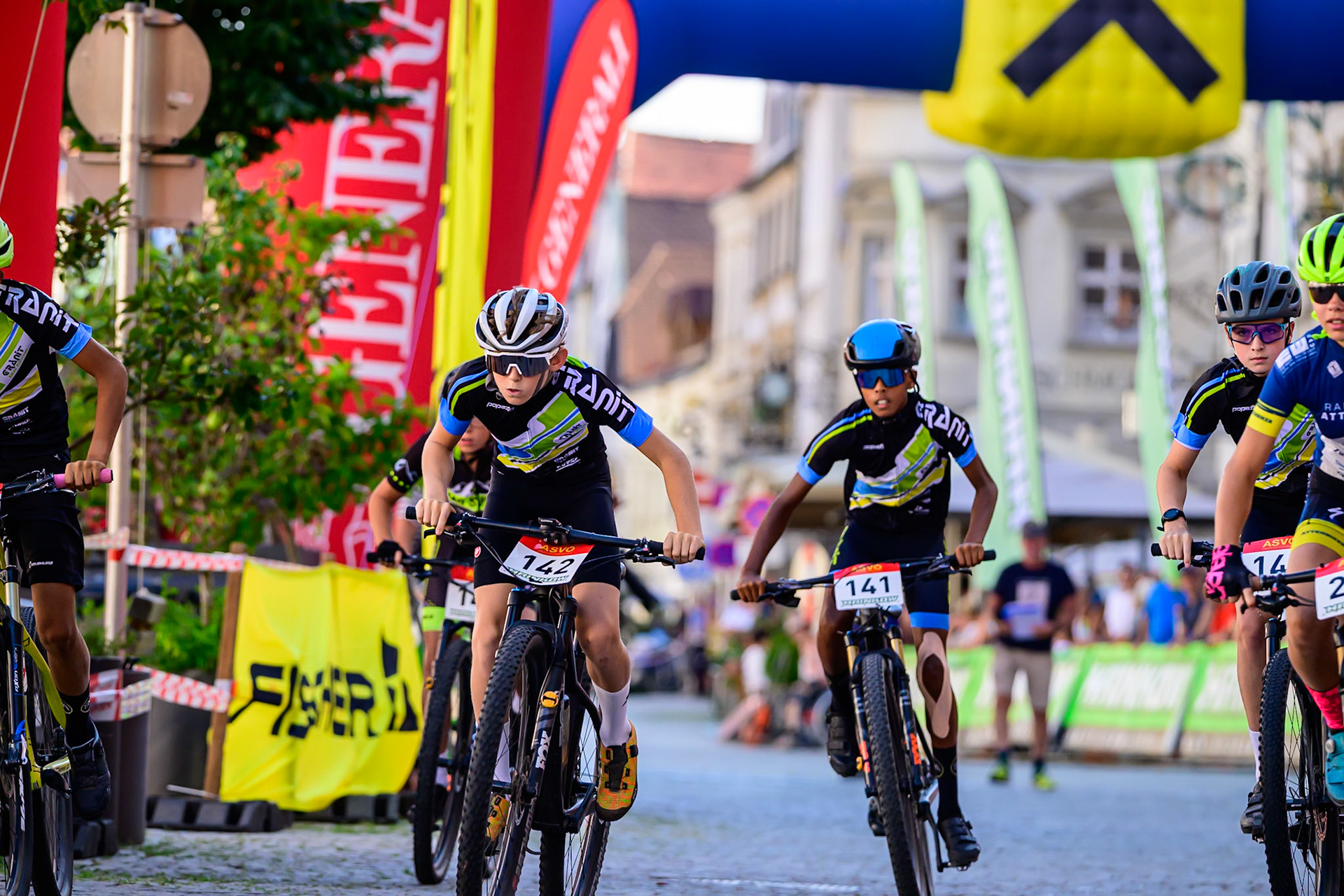 260808_Steyr Kriterium-LEE0131