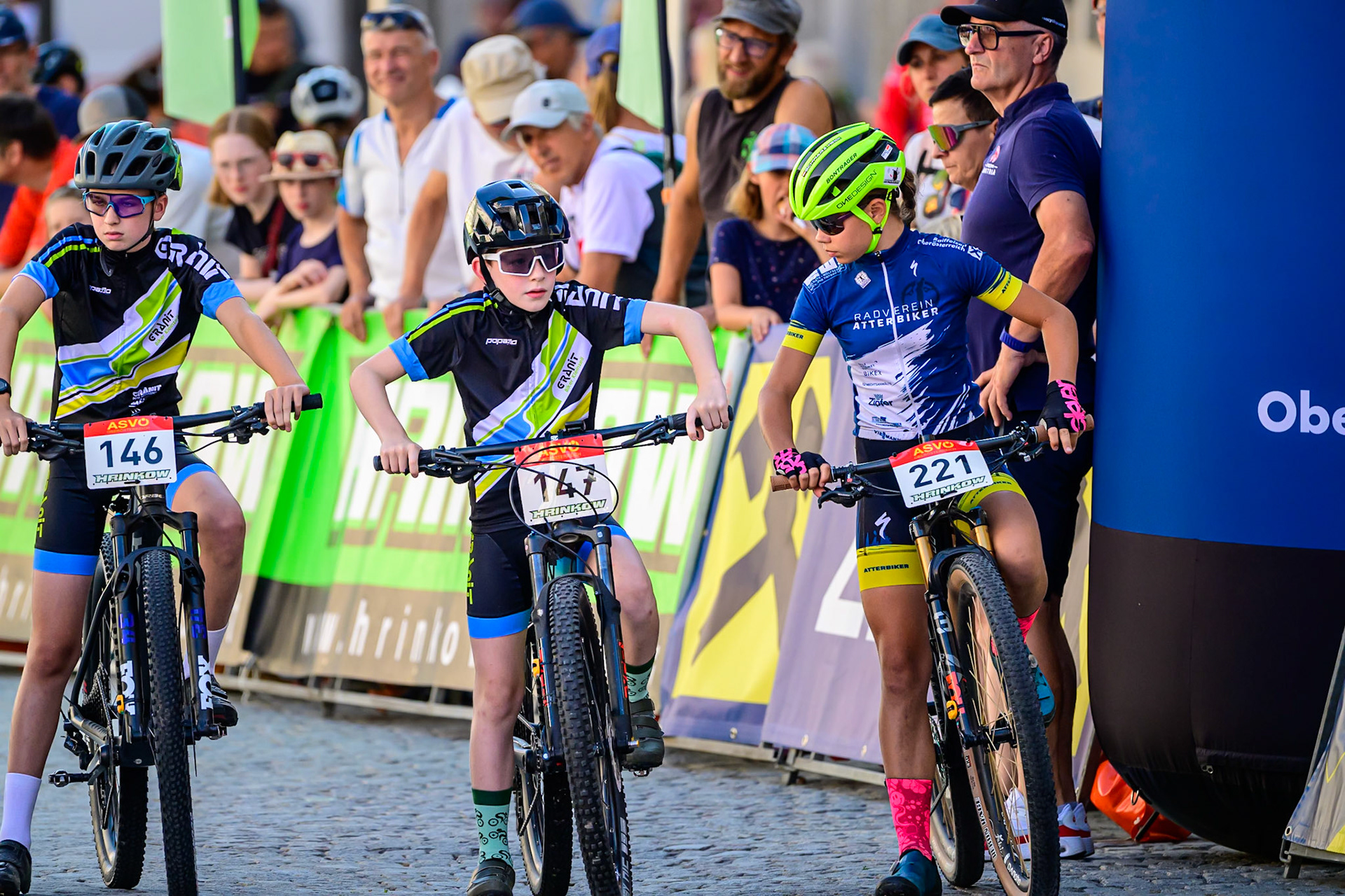 260808_Steyr Kriterium-LEE0119