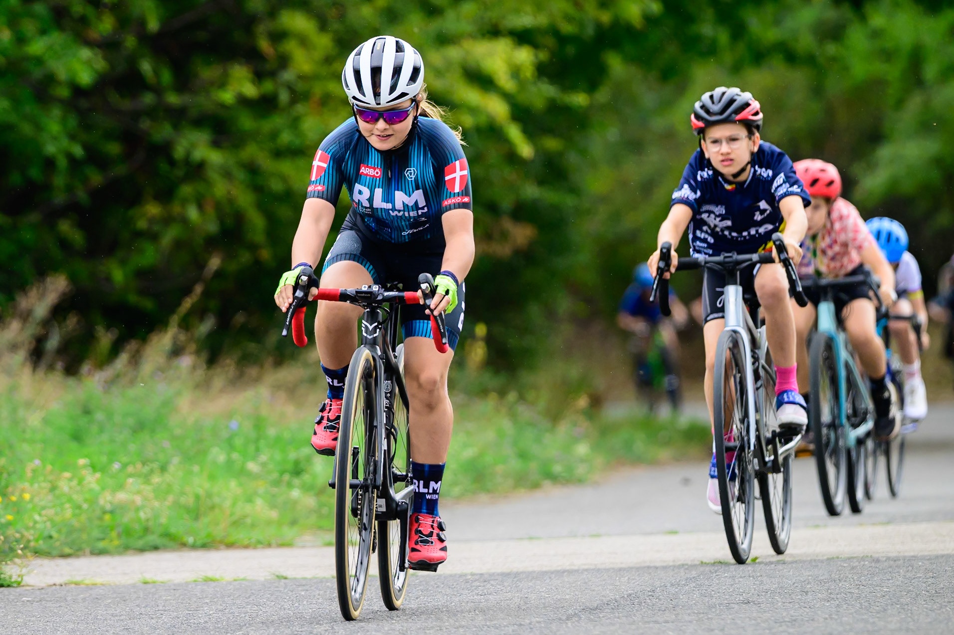 260913_VRD5-LEE0167