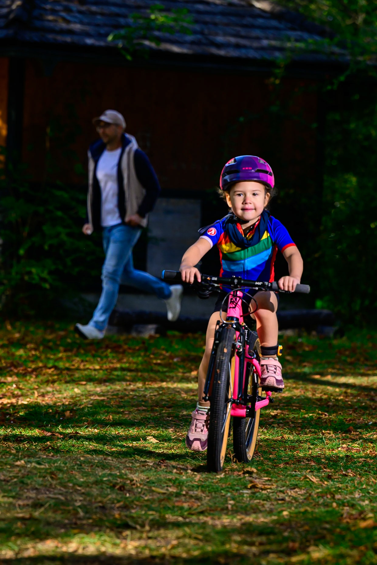 261004_Pernitz-LEE0009