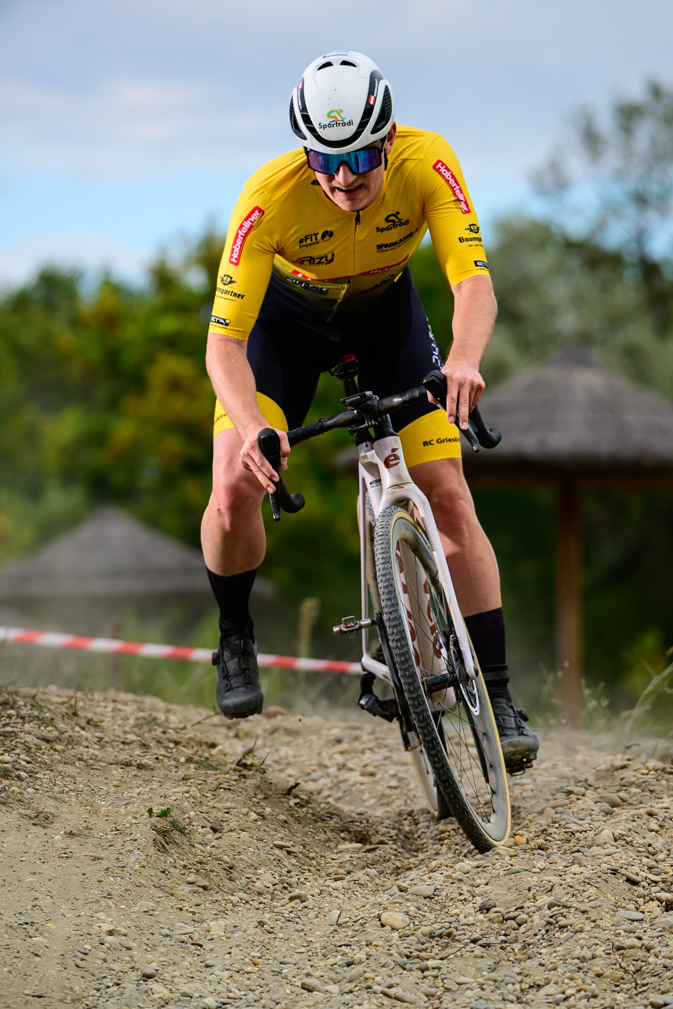 261011_Seeschlacht-LEE0546