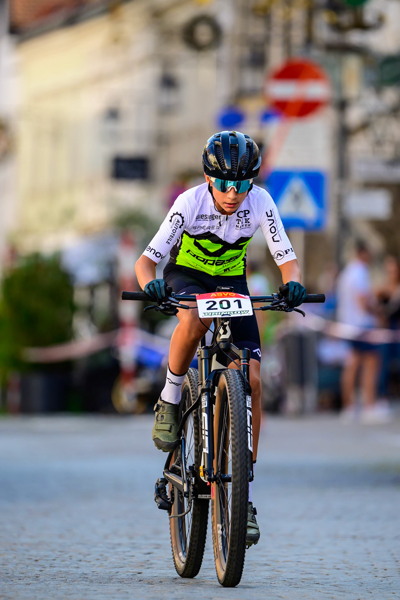 260808_Steyr Kriterium-LEE0187
