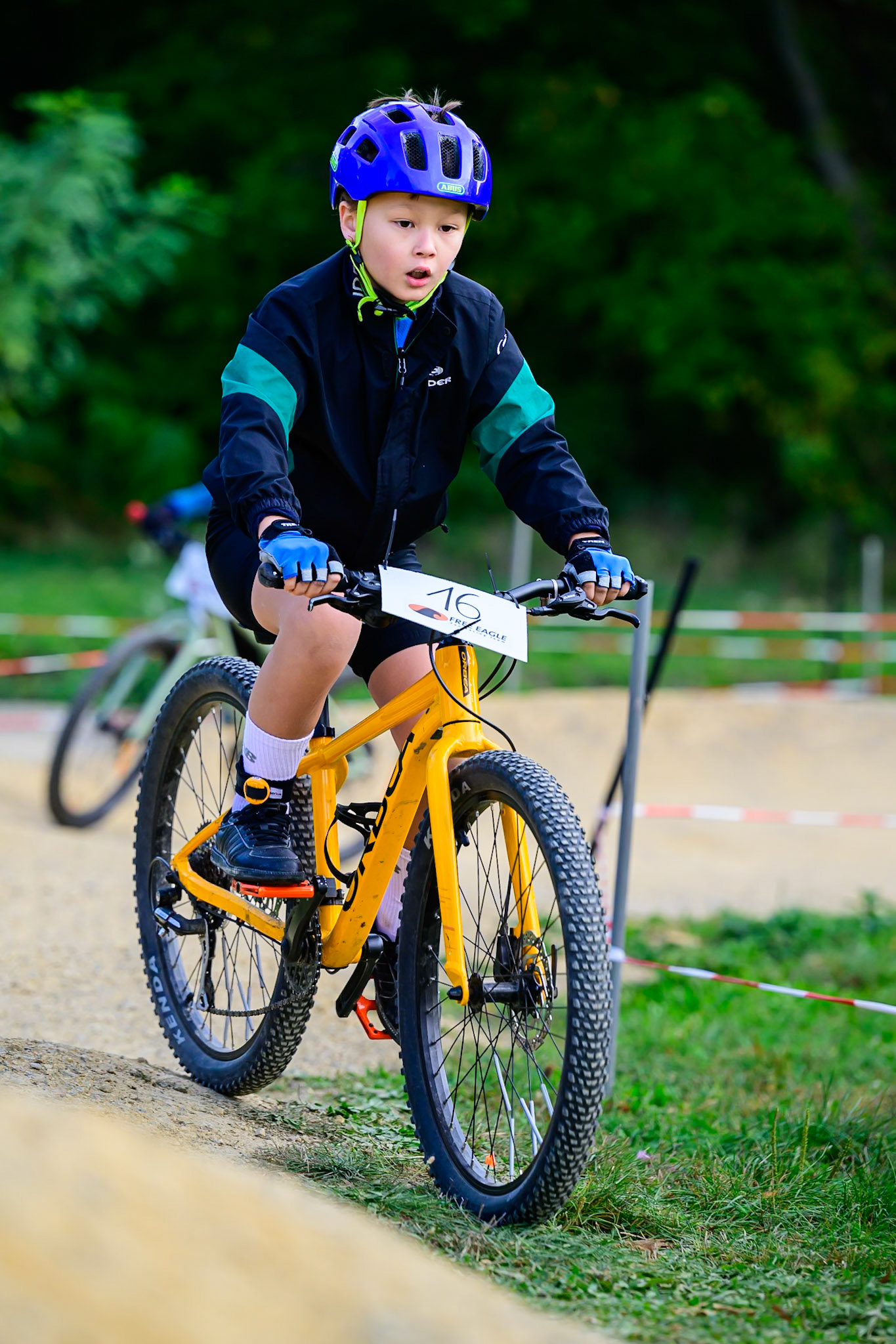 261011_Seeschlacht-LEE0073