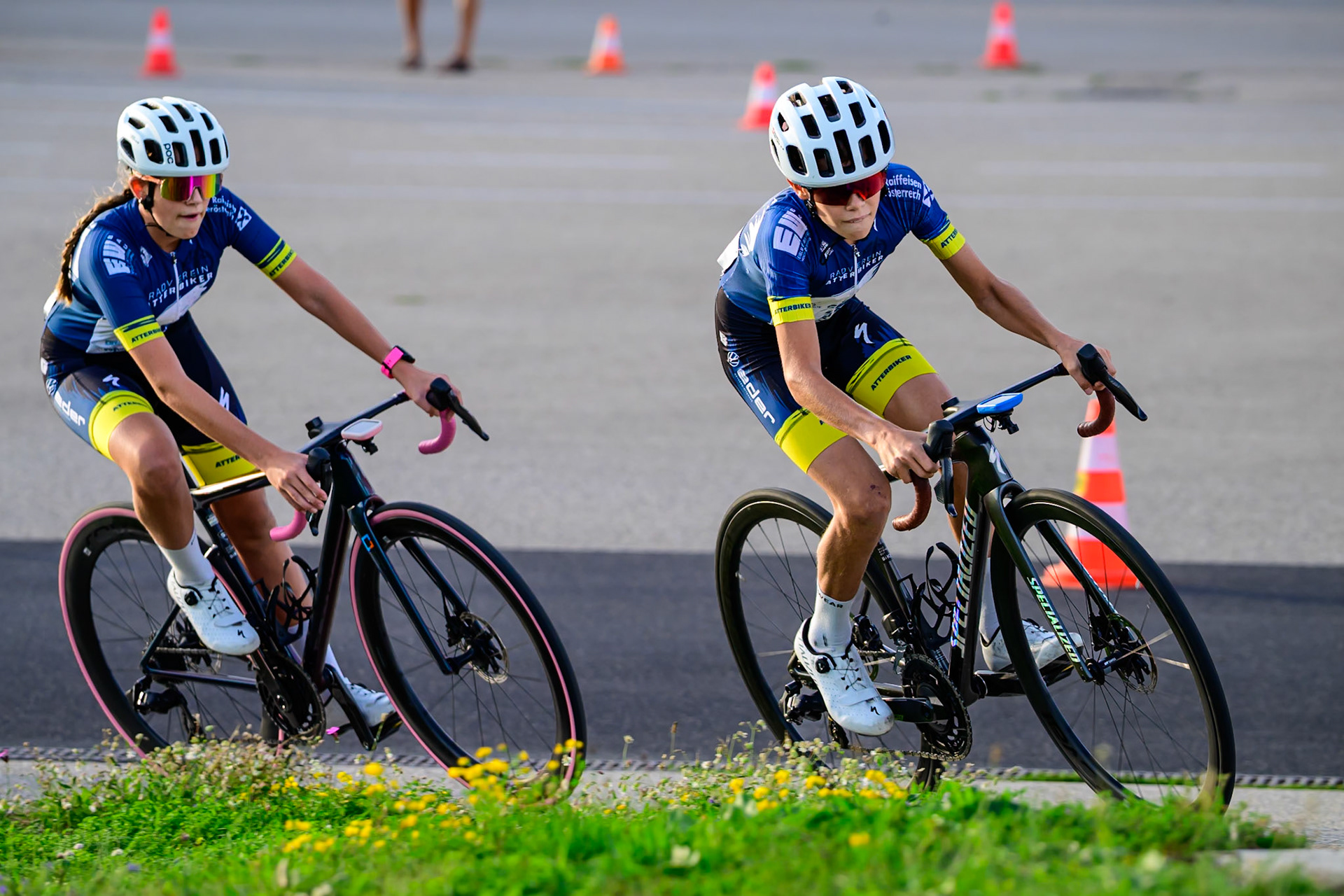260902_BOA Sommercup-LEE0156