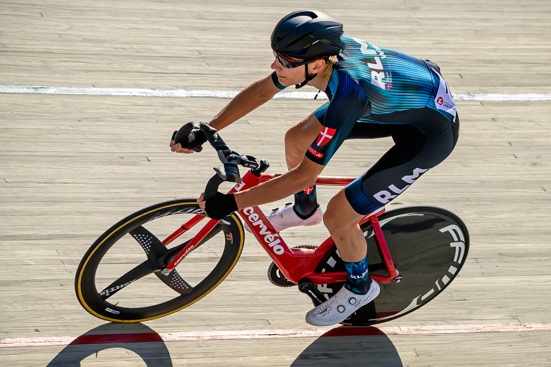 260804ÖMBahn-LEE0051