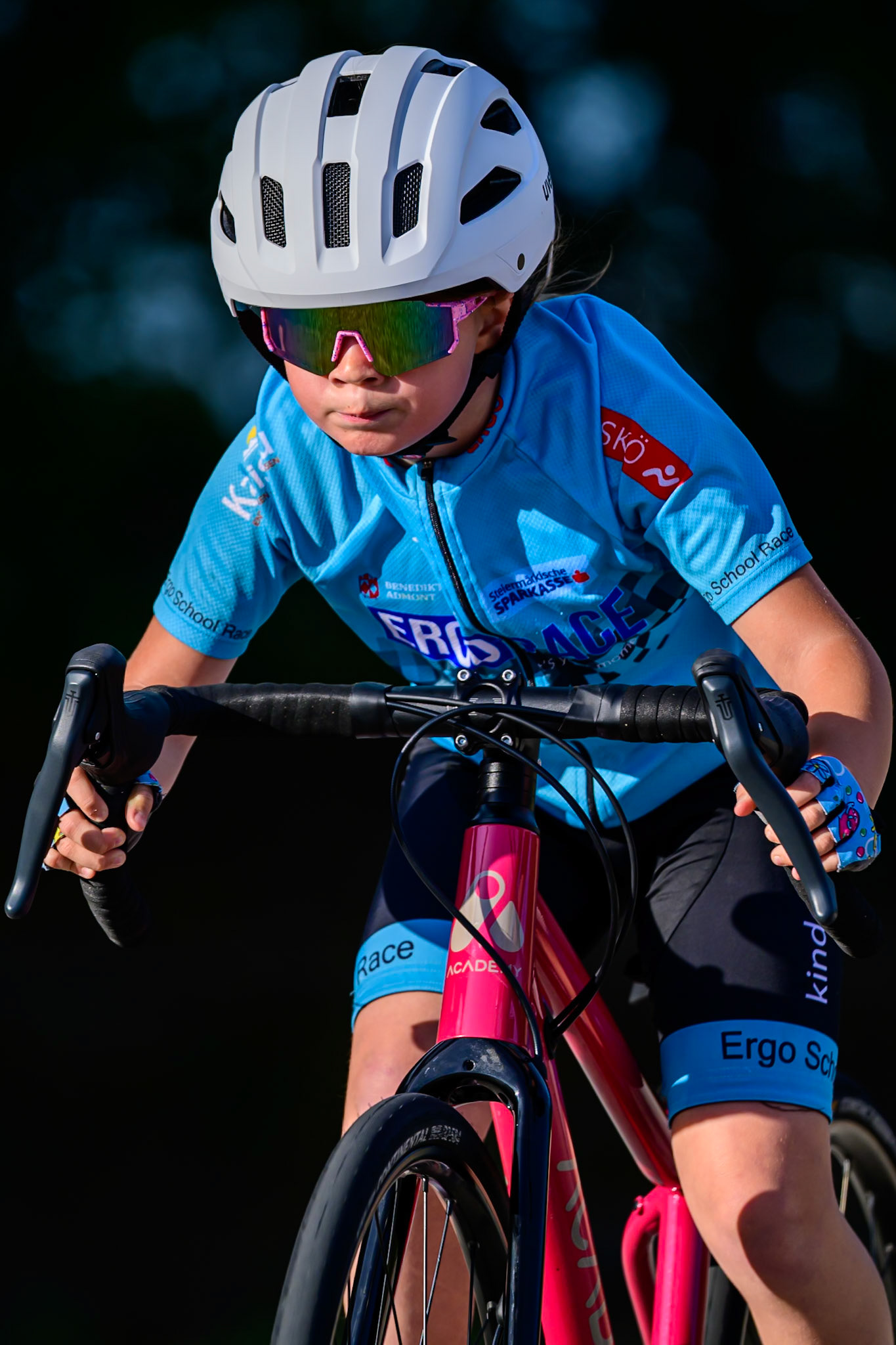260902_BOA Sommercup-LEE0034