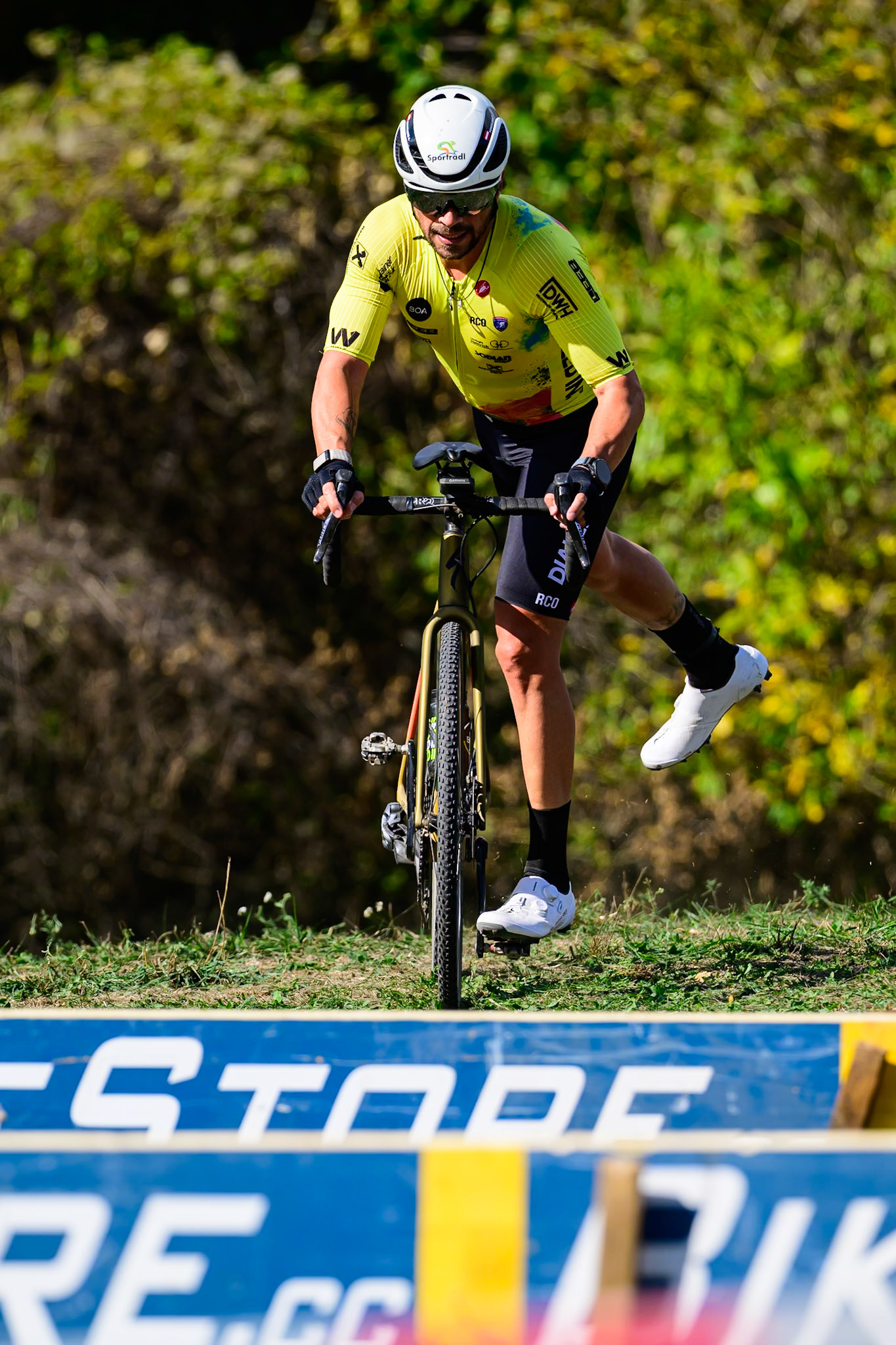 261011_Seeschlacht-LEE0380