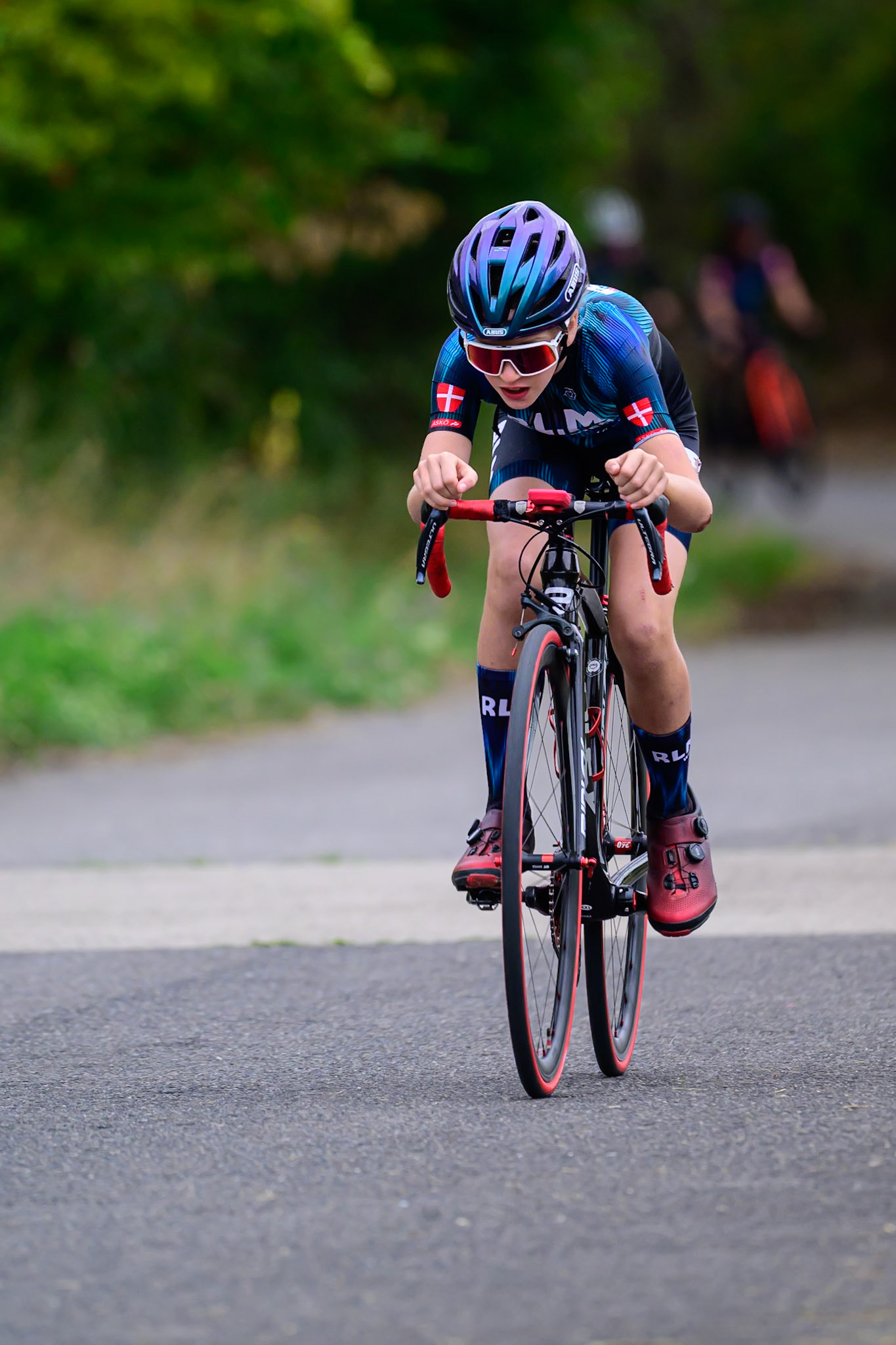 260913_VRD5-LEE0032