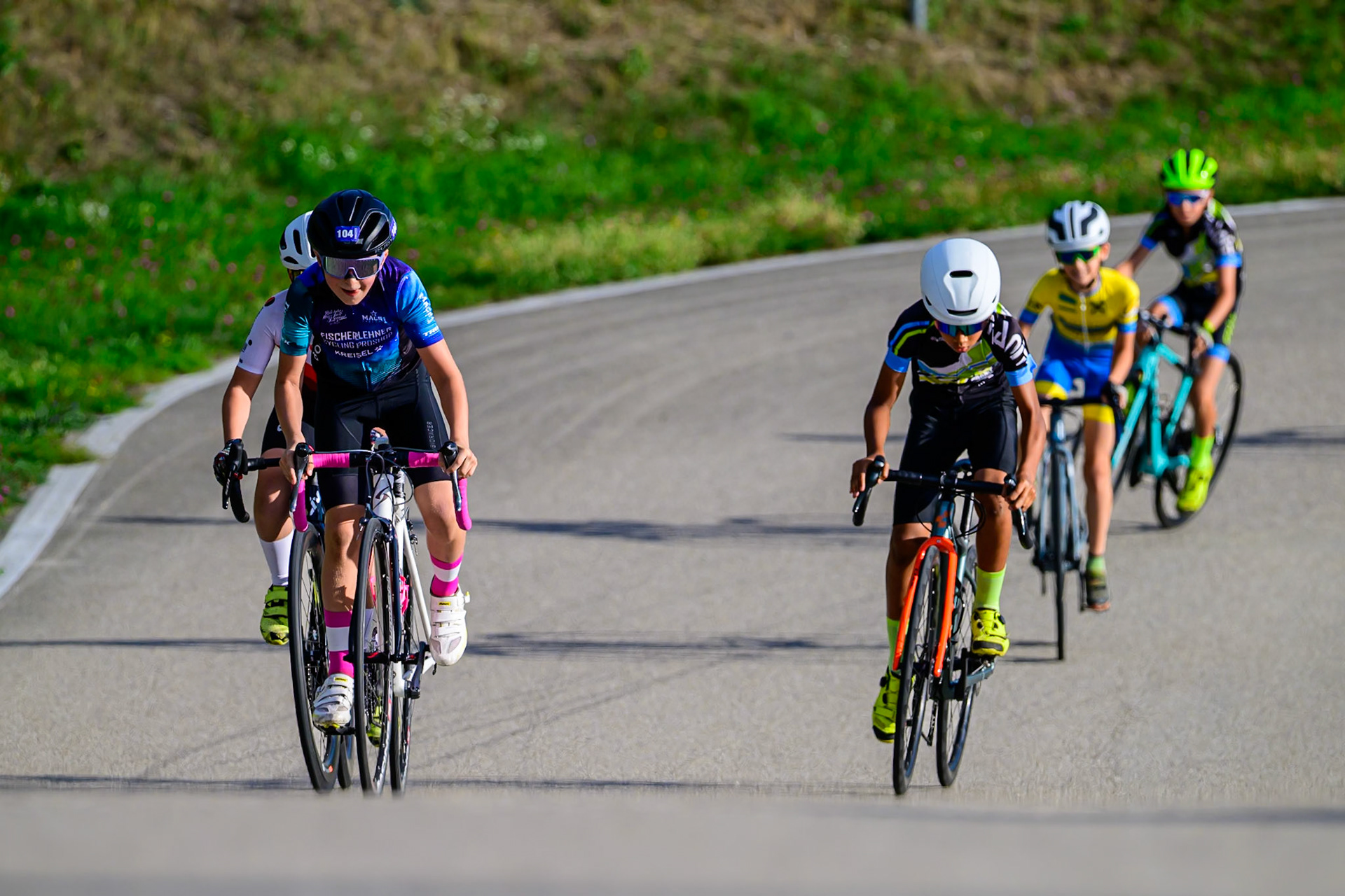 260902_BOA Sommercup-LEE0039