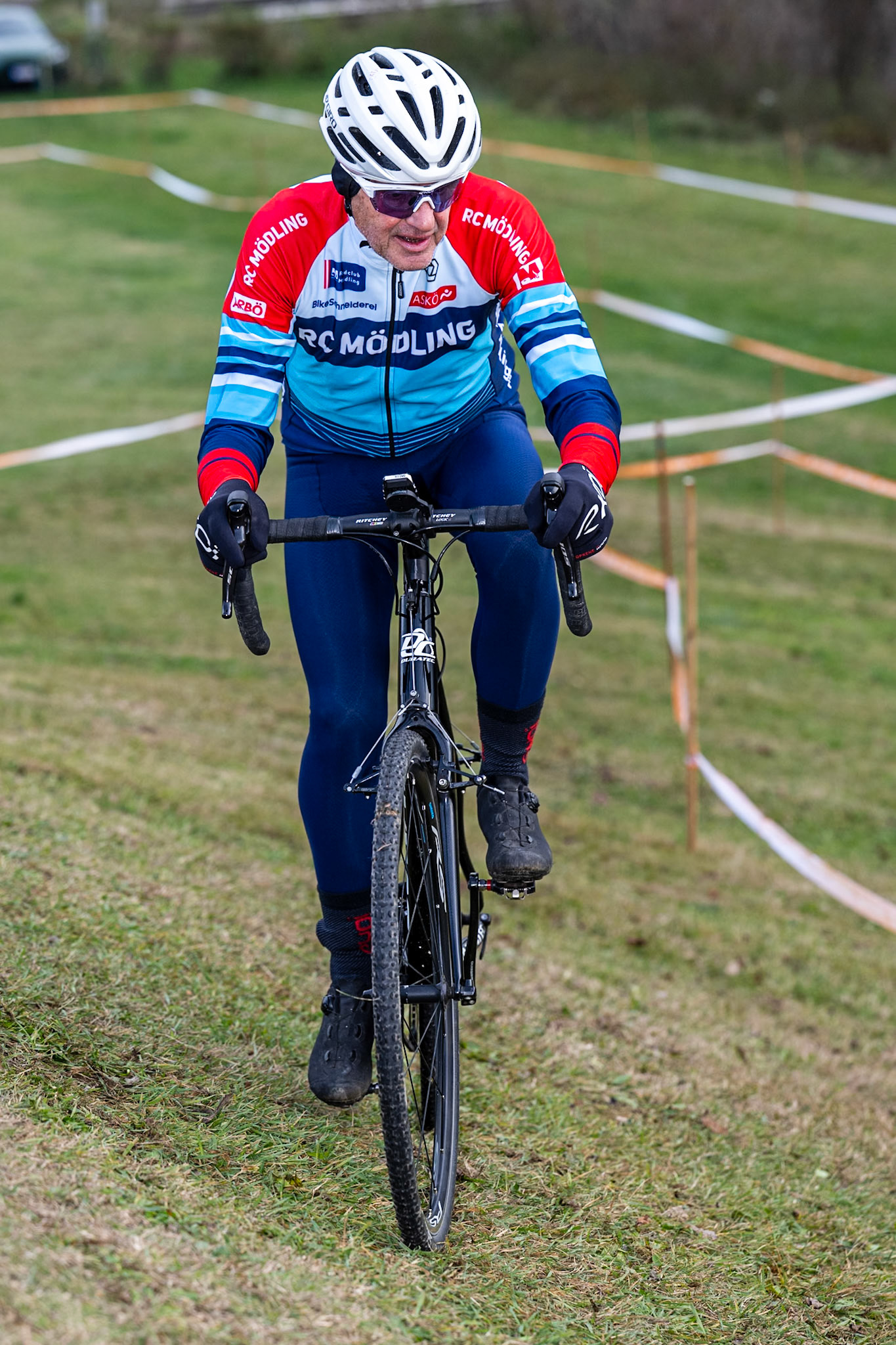 251122CC-LEE0126