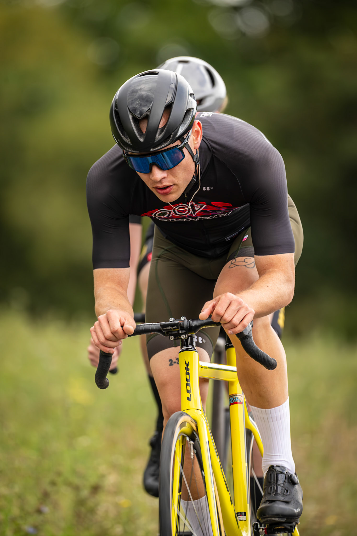 25FCCRIT-LEE0041