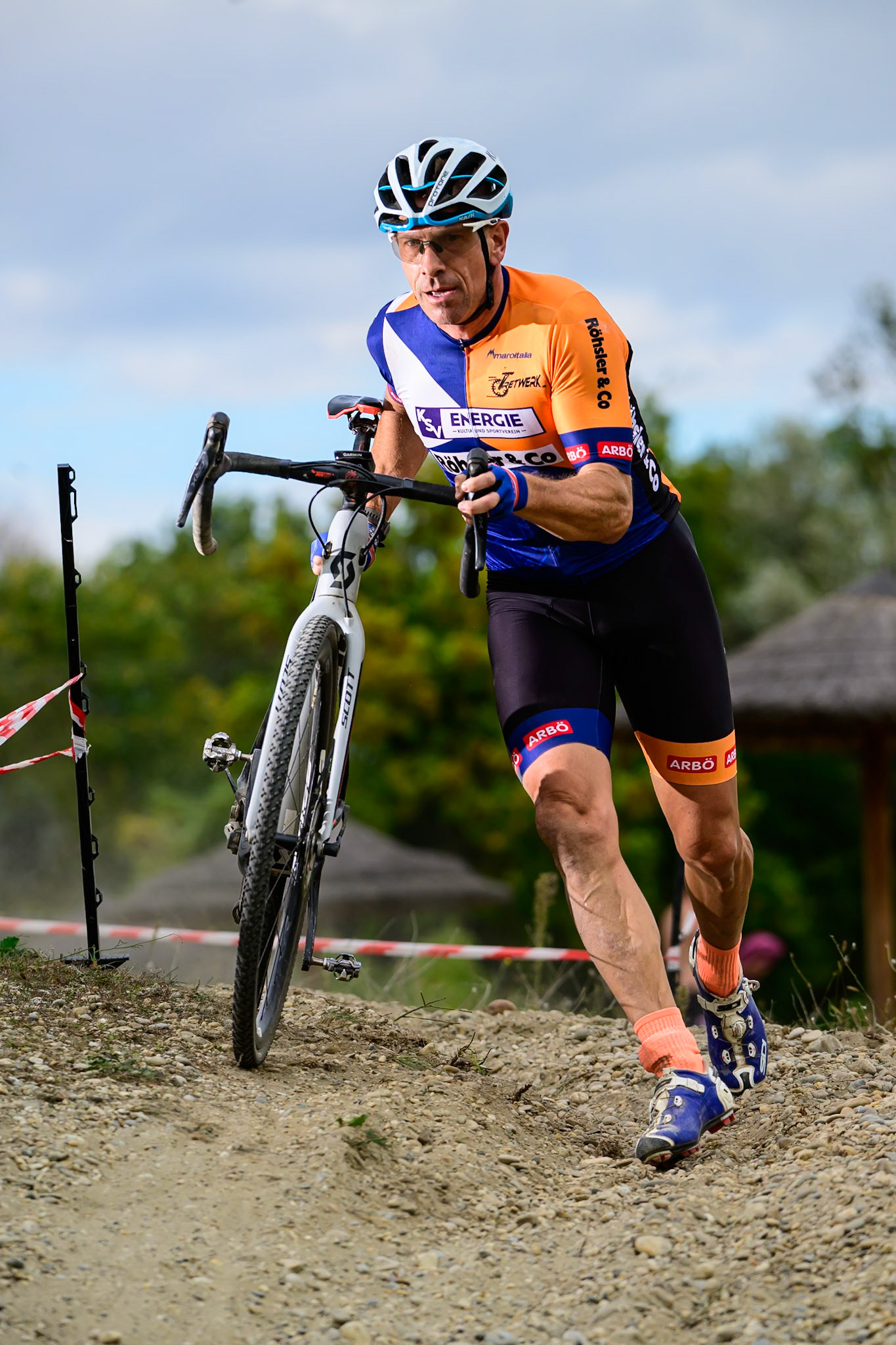 261011_Seeschlacht-LEE0548