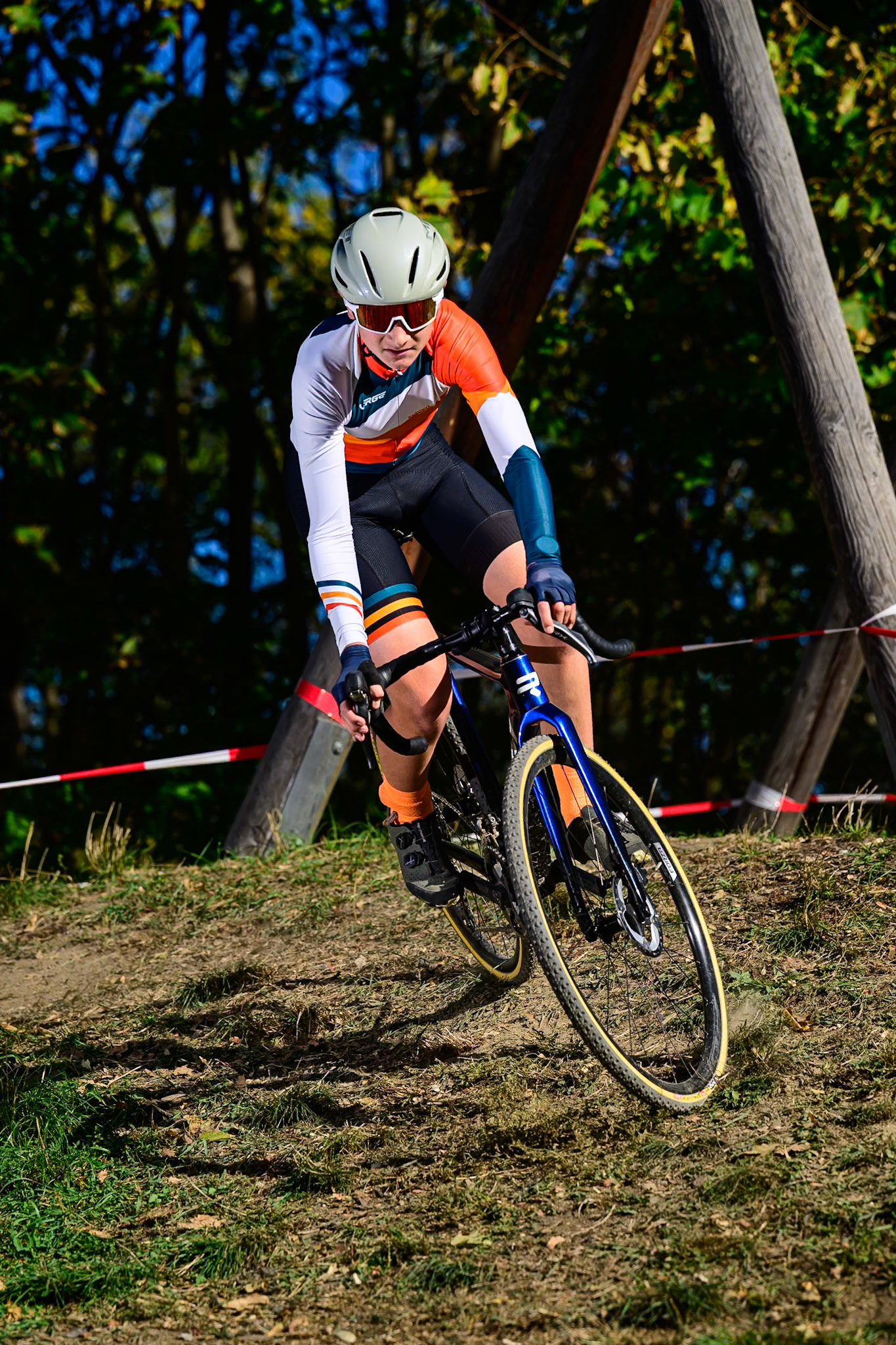 261011_Seeschlacht-LEE0251