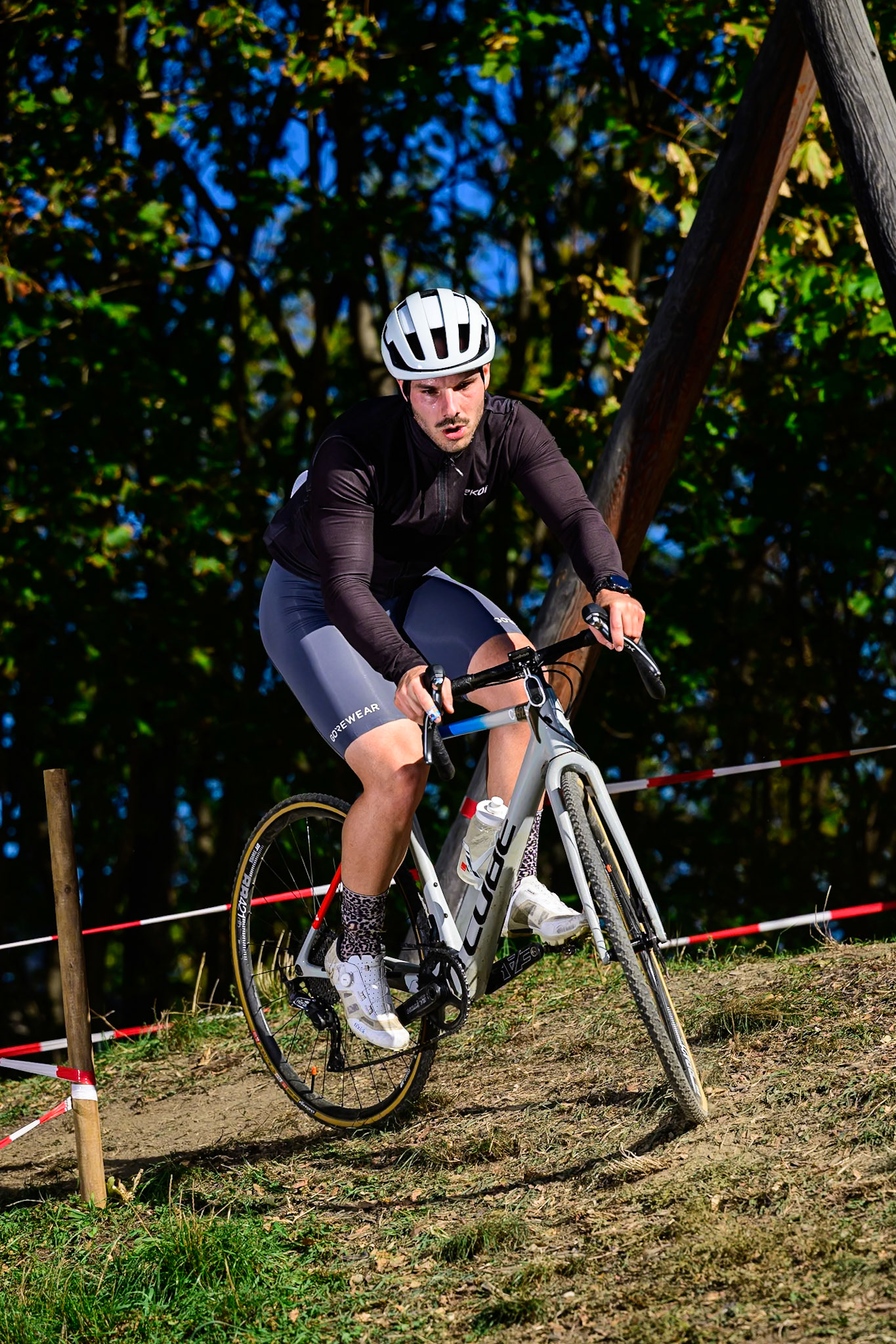 261011_Seeschlacht-LEE0260