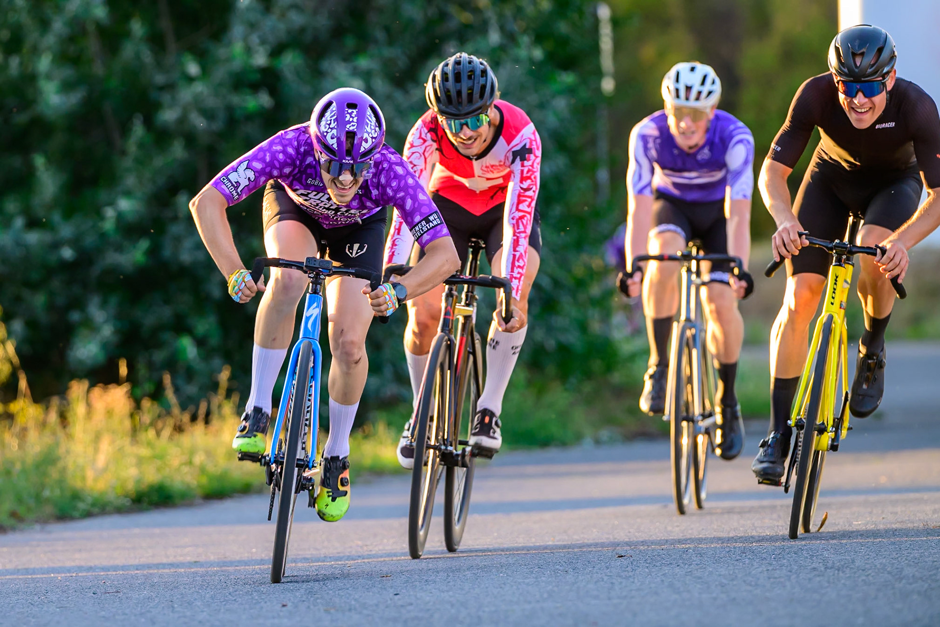 260822_FC Weekend-LEE0186
