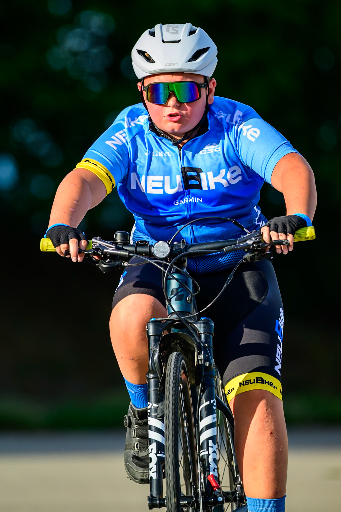 260902_BOA Sommercup-LEE0088