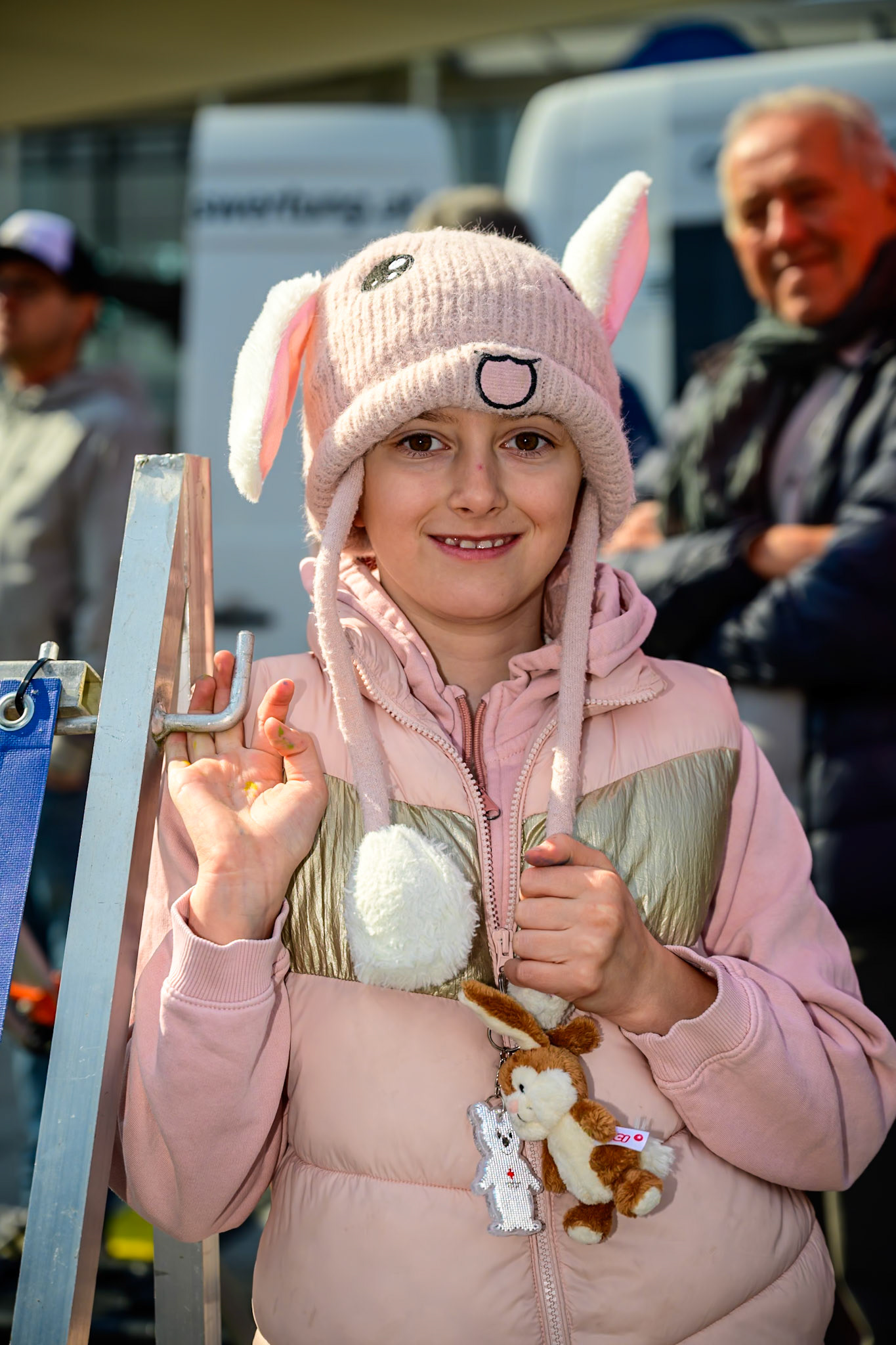 260322LEONDING_0053