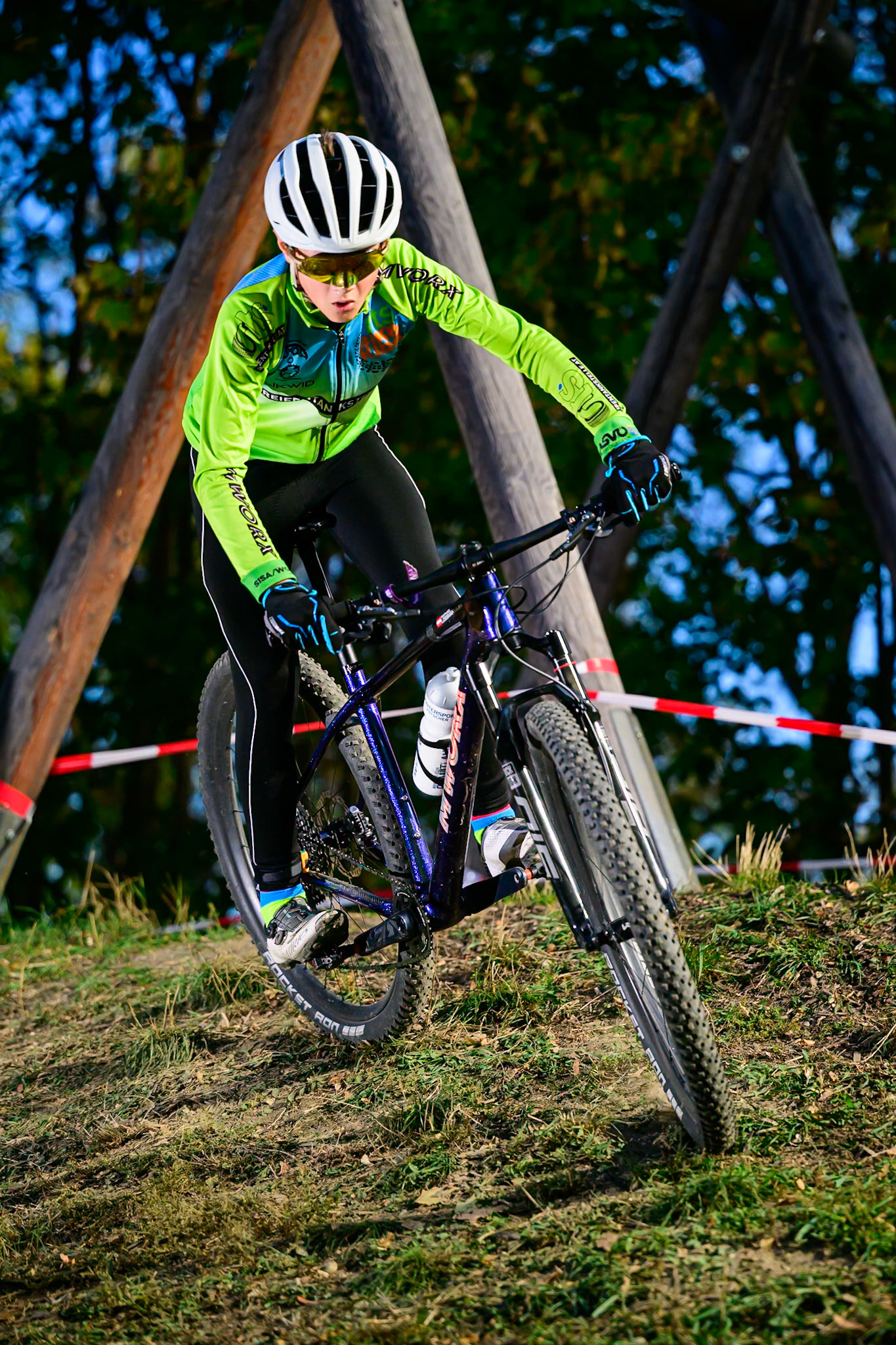 261011_Seeschlacht-LEE0144