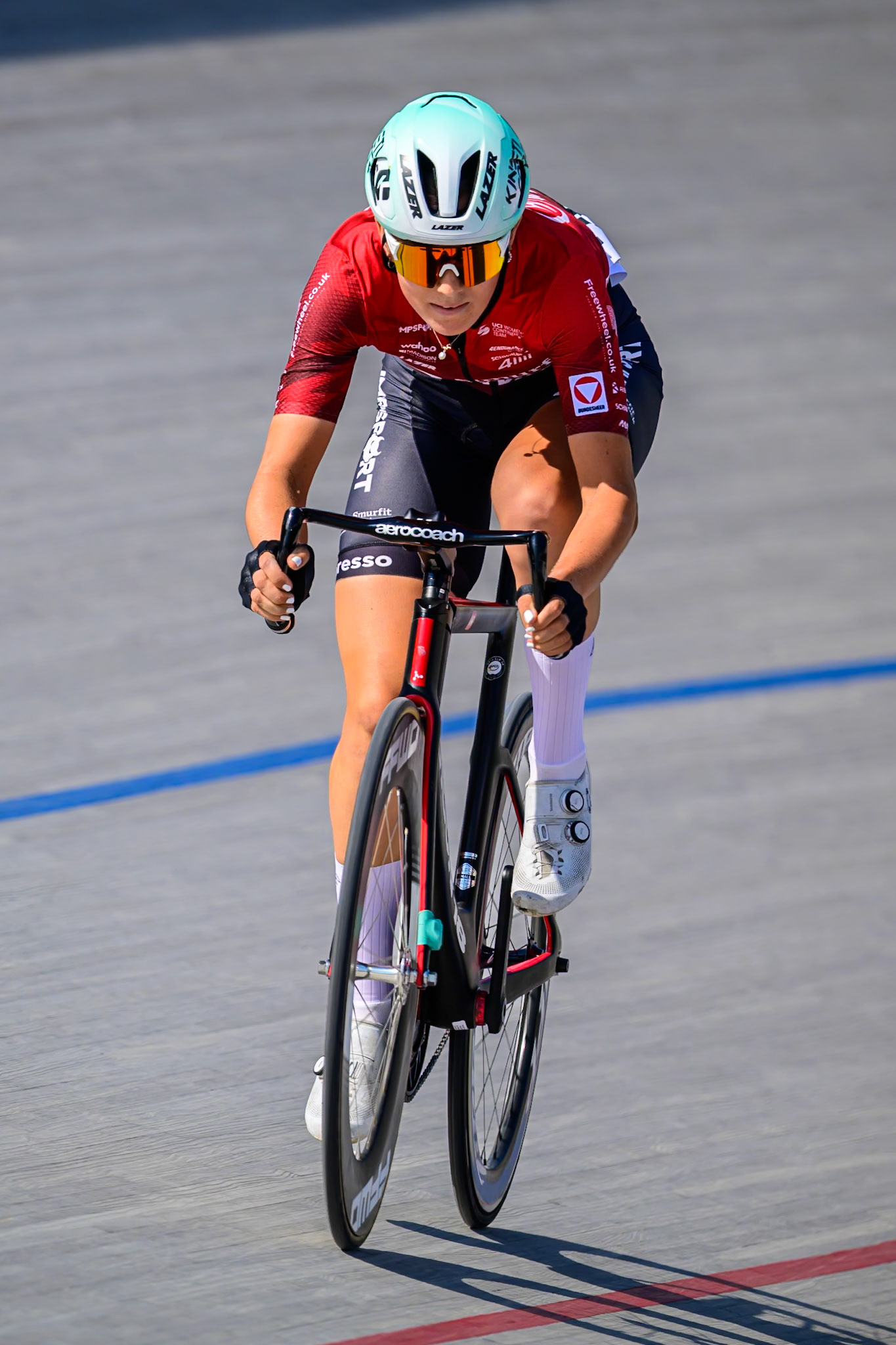 260804ÖMBahn-LEE0033