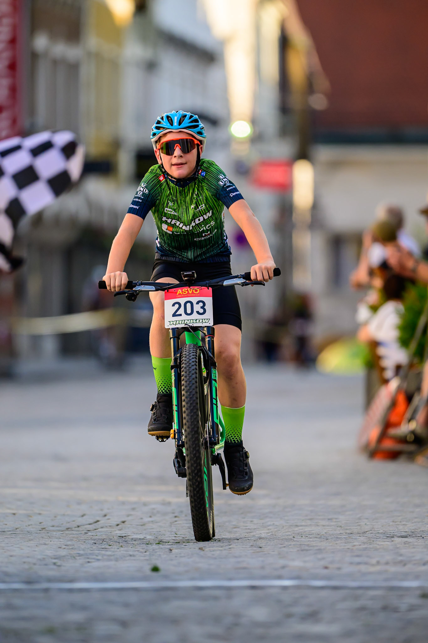 260808_Steyr Kriterium-LEE0201