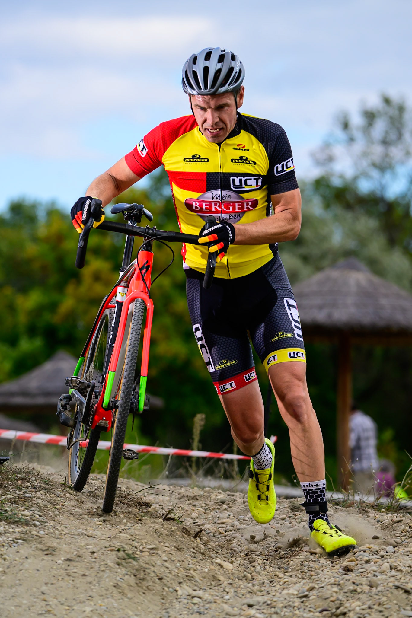 261011_Seeschlacht-LEE0474