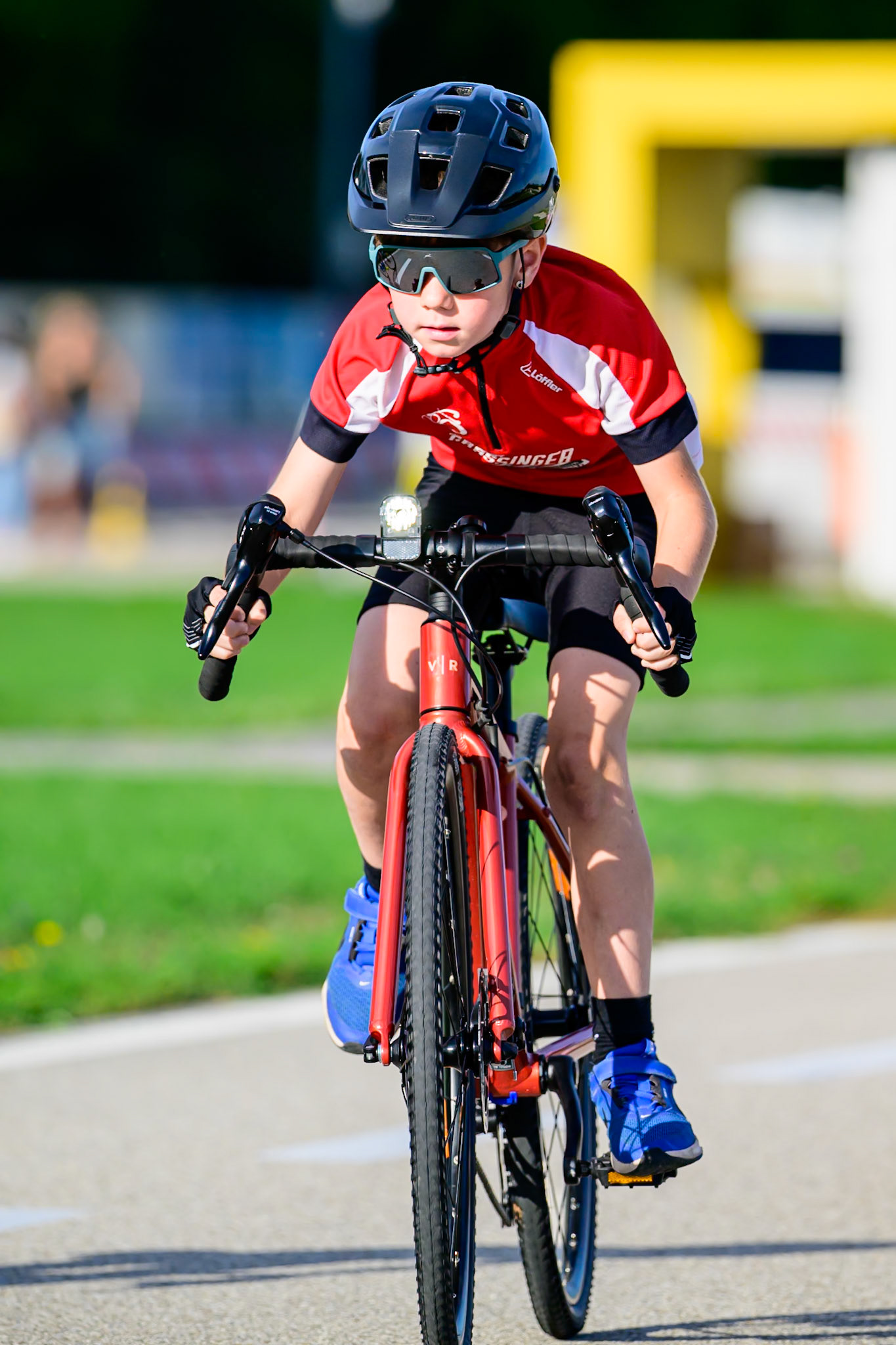 260902_BOA Sommercup-LEE0010