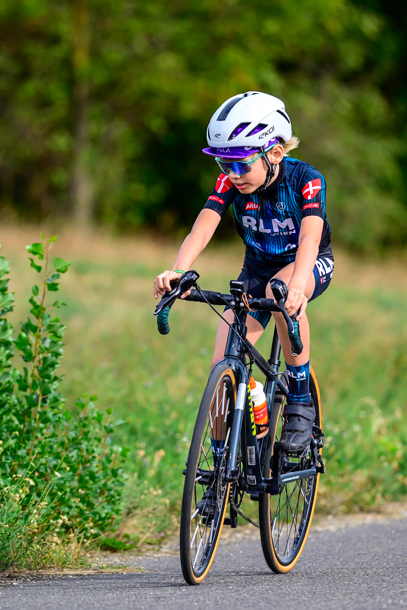 260903_VICCRD4-LEE0015