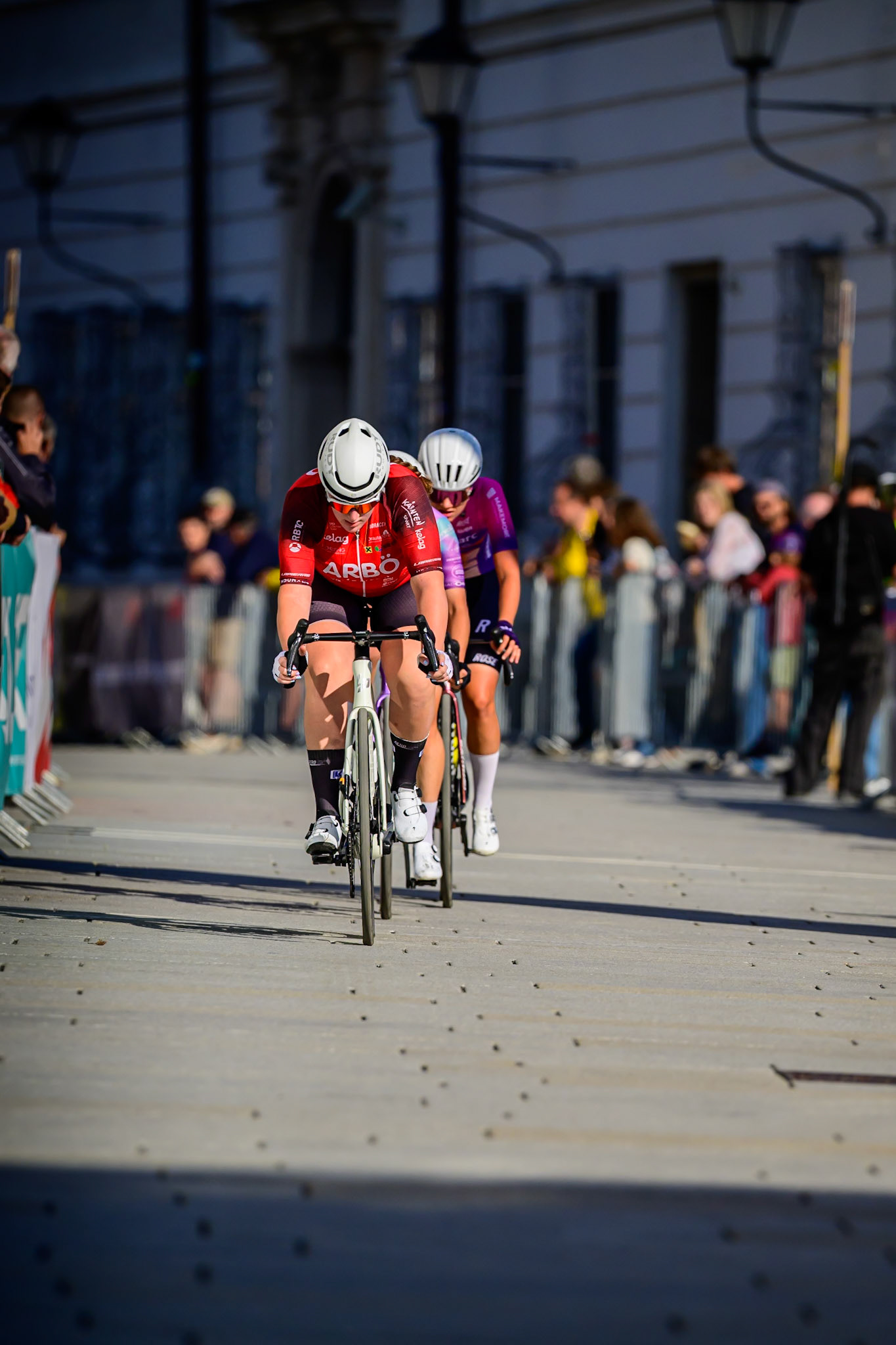 260911_Salzburg-LEE0149