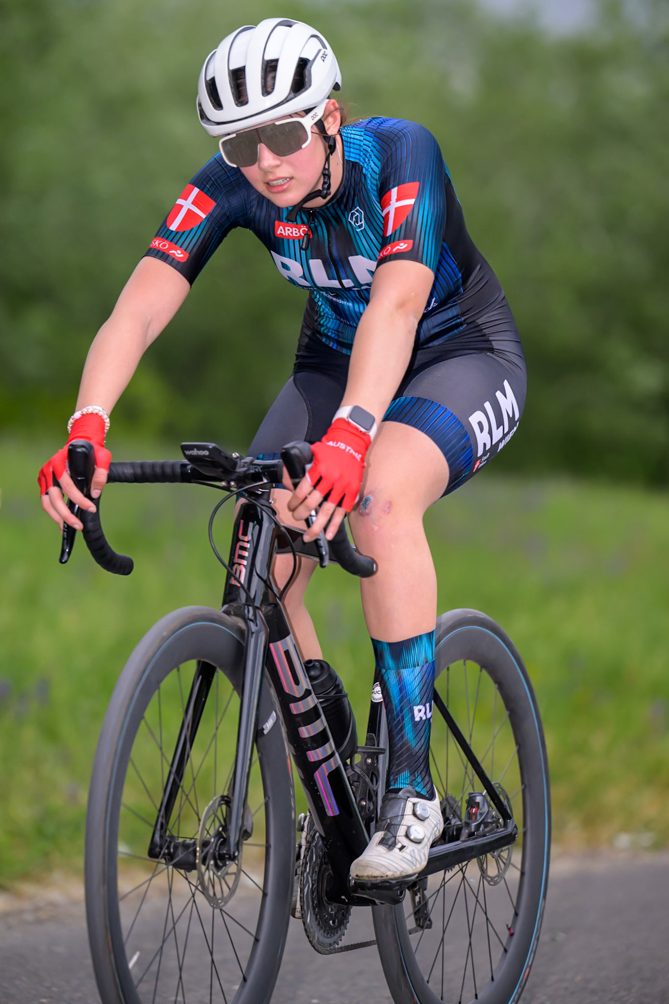 VICCRD26-1-LEE0144