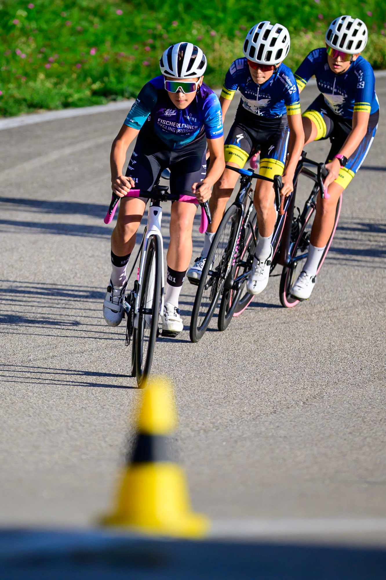 260902_BOA Sommercup-LEE0141