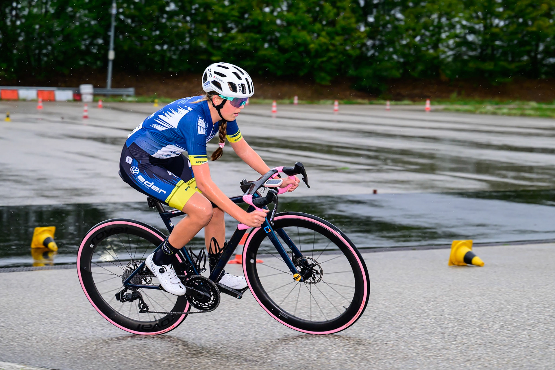 260909_BOA Sommercup II-LEE0024