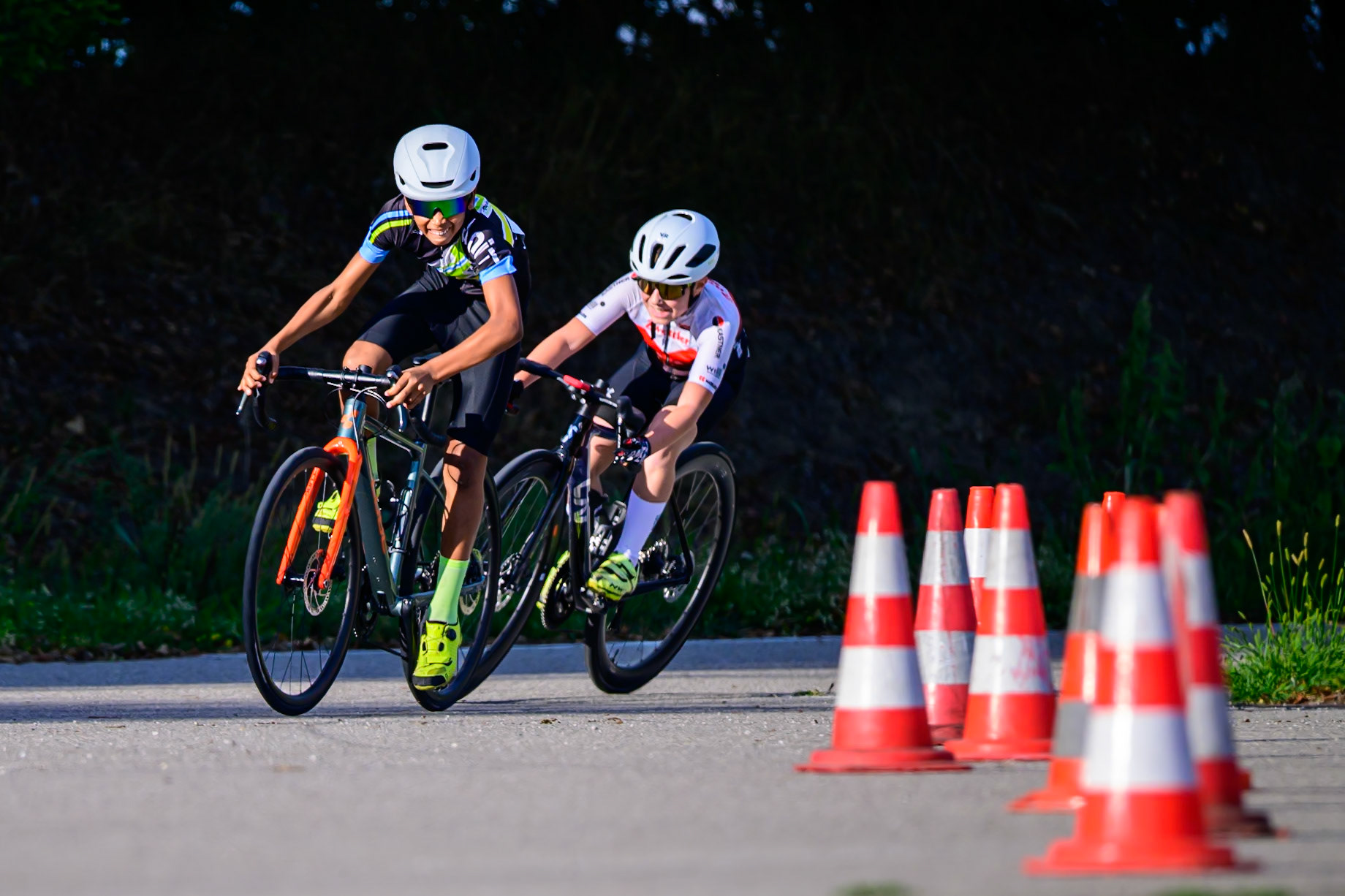 260902_BOA Sommercup-LEE0067