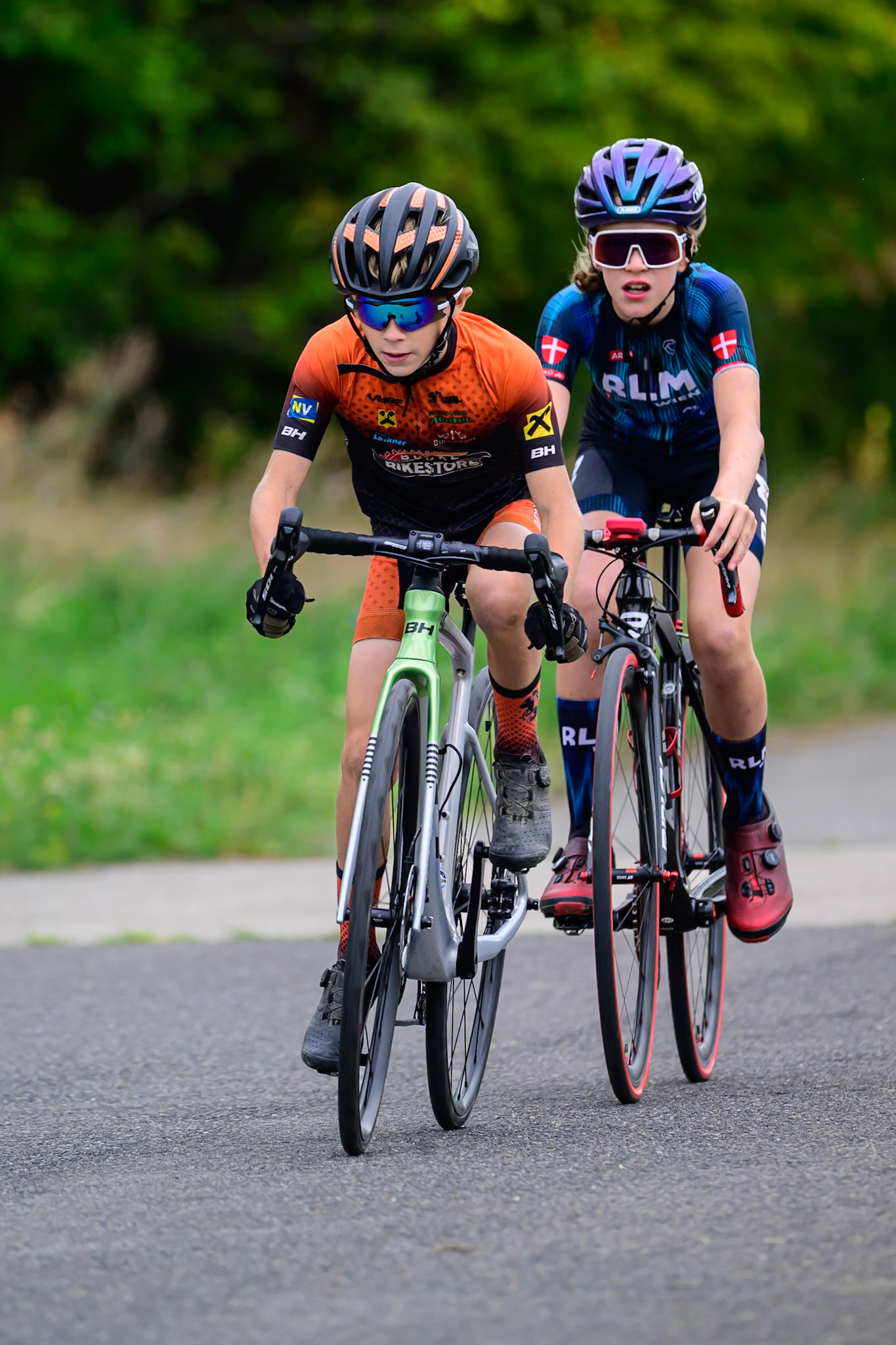 260913_VRD5-LEE0023
