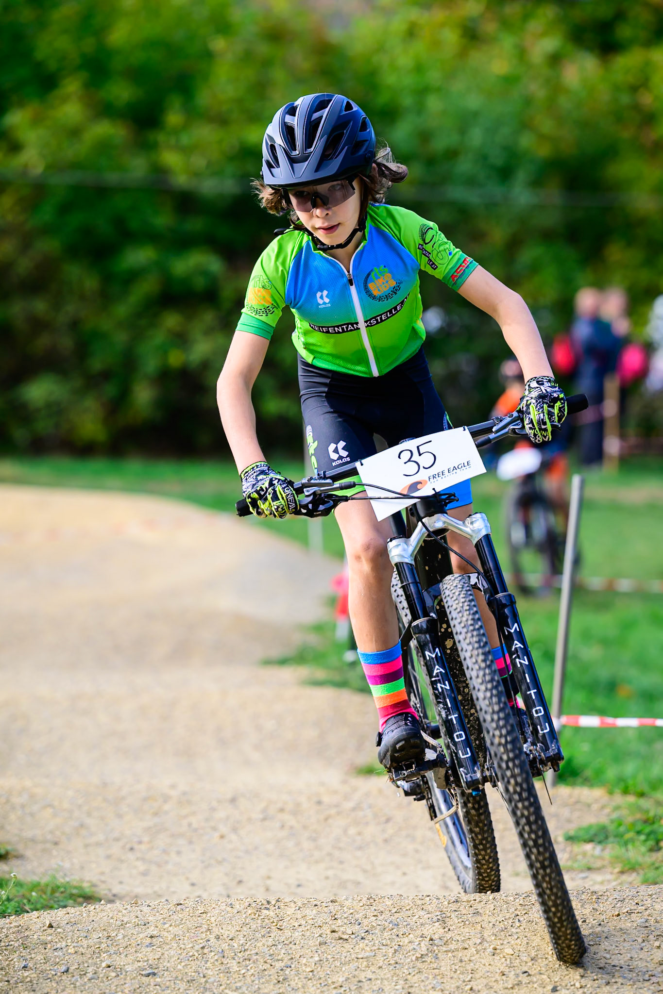 261011_Seeschlacht-LEE0084