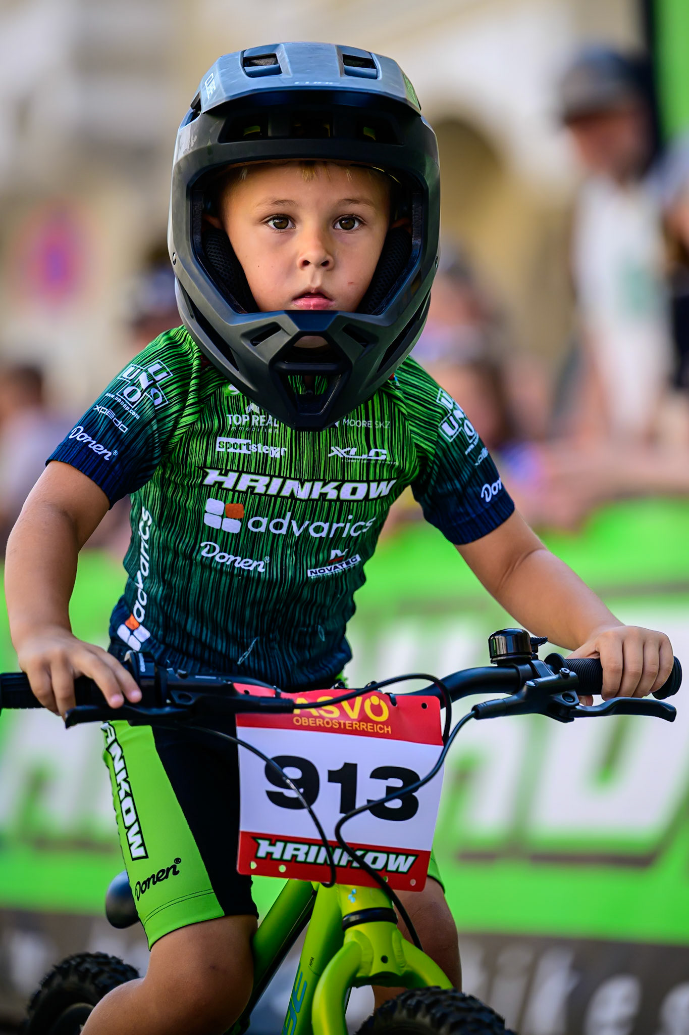 260808_Steyr Kriterium-LEE0047