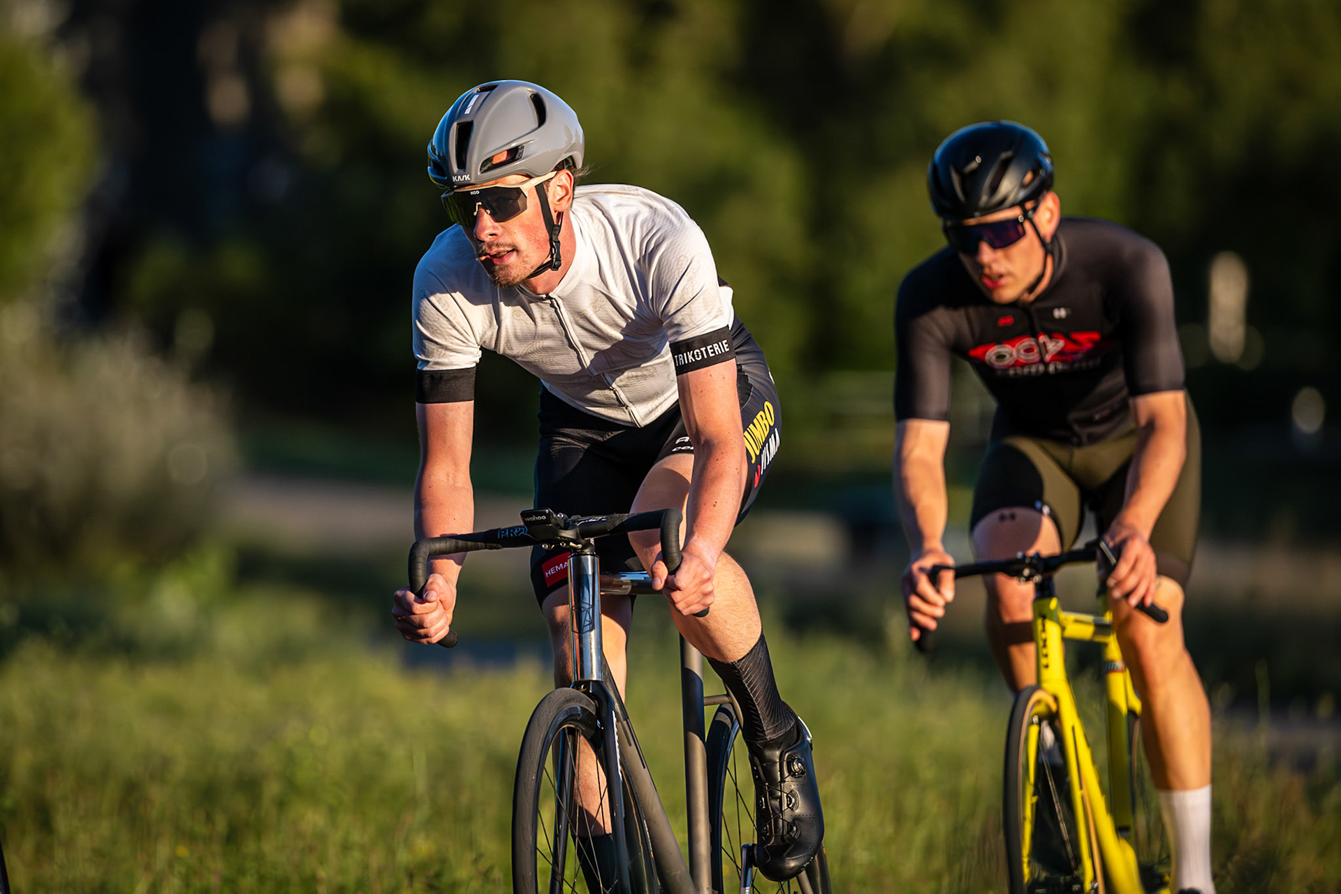 25FCCRIT-LEE0128