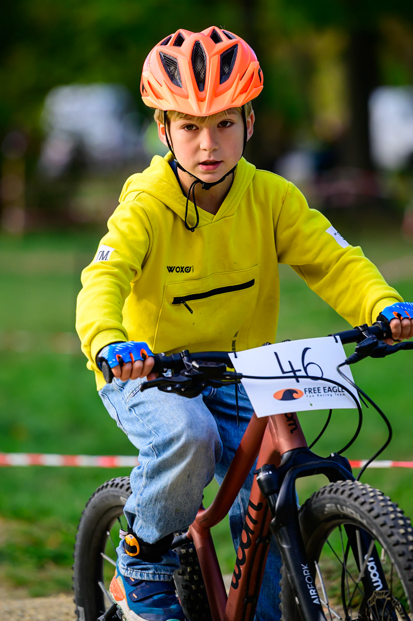 261011_Seeschlacht-LEE0096