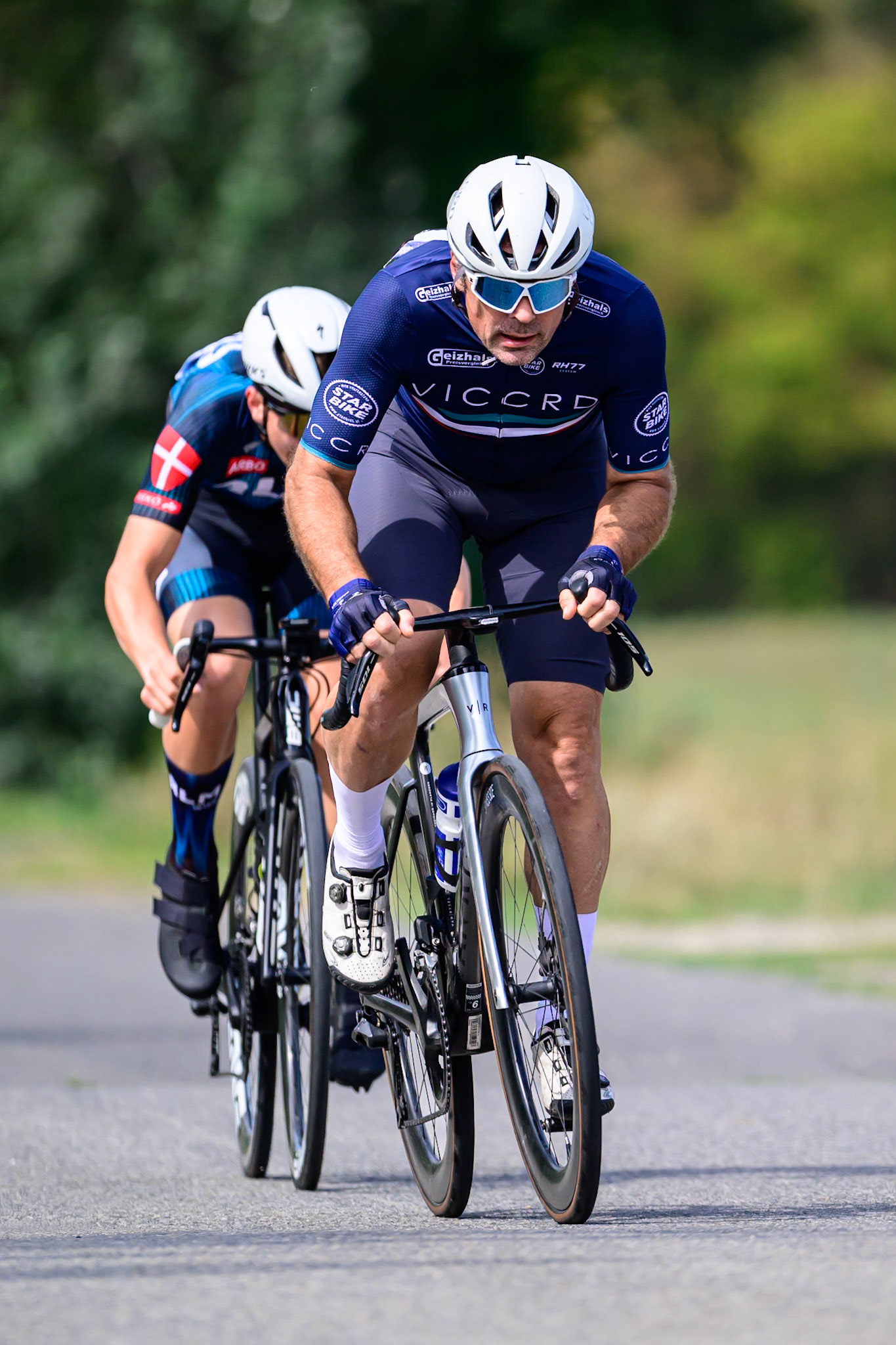 260913_VRD5-LEE0200