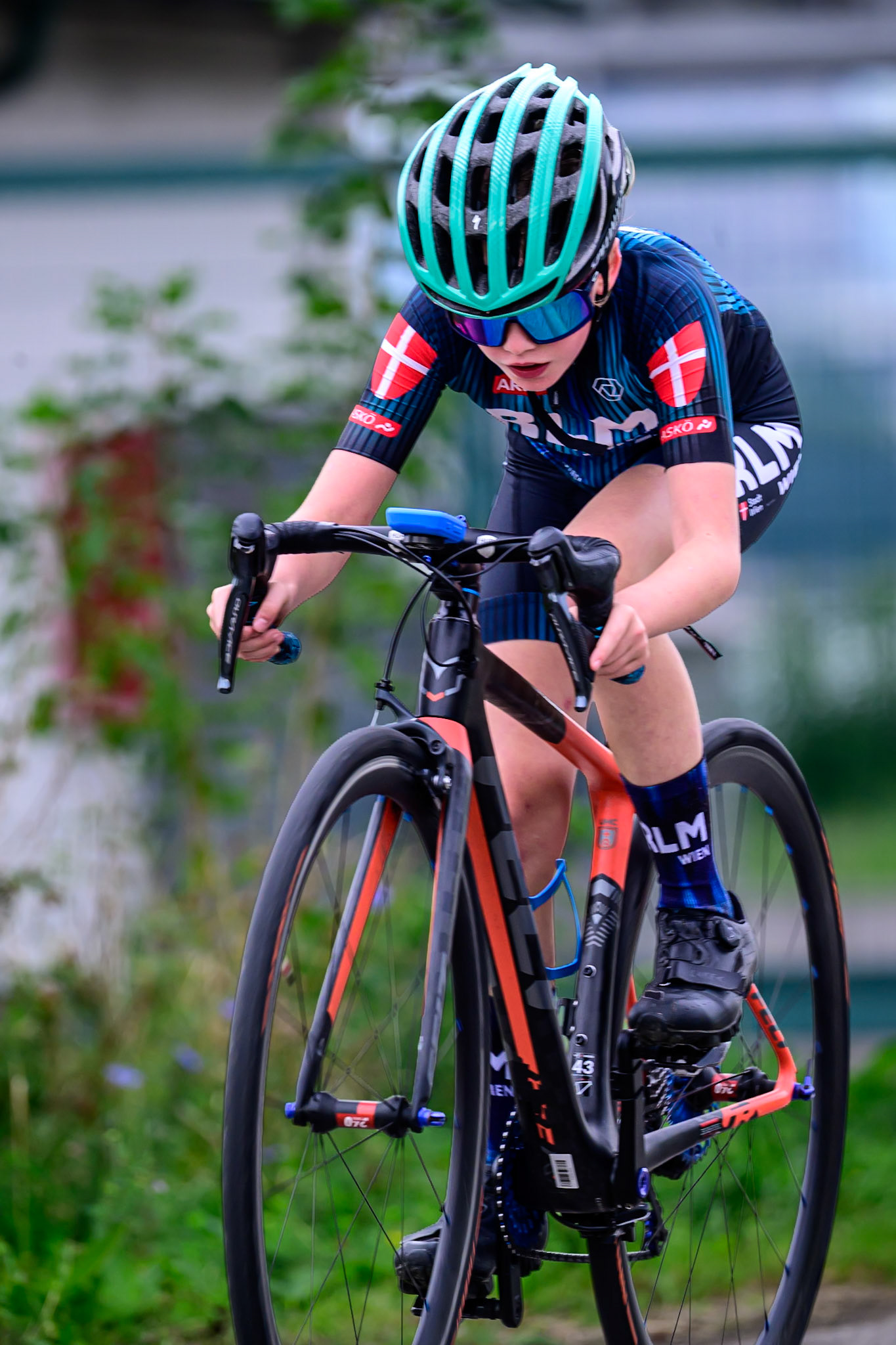 260913_VRD5-LEE0066