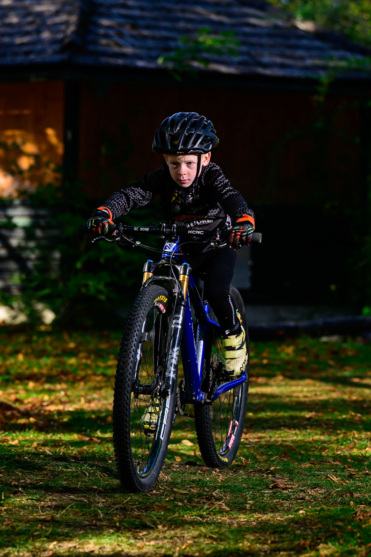 261004_Pernitz-LEE0006