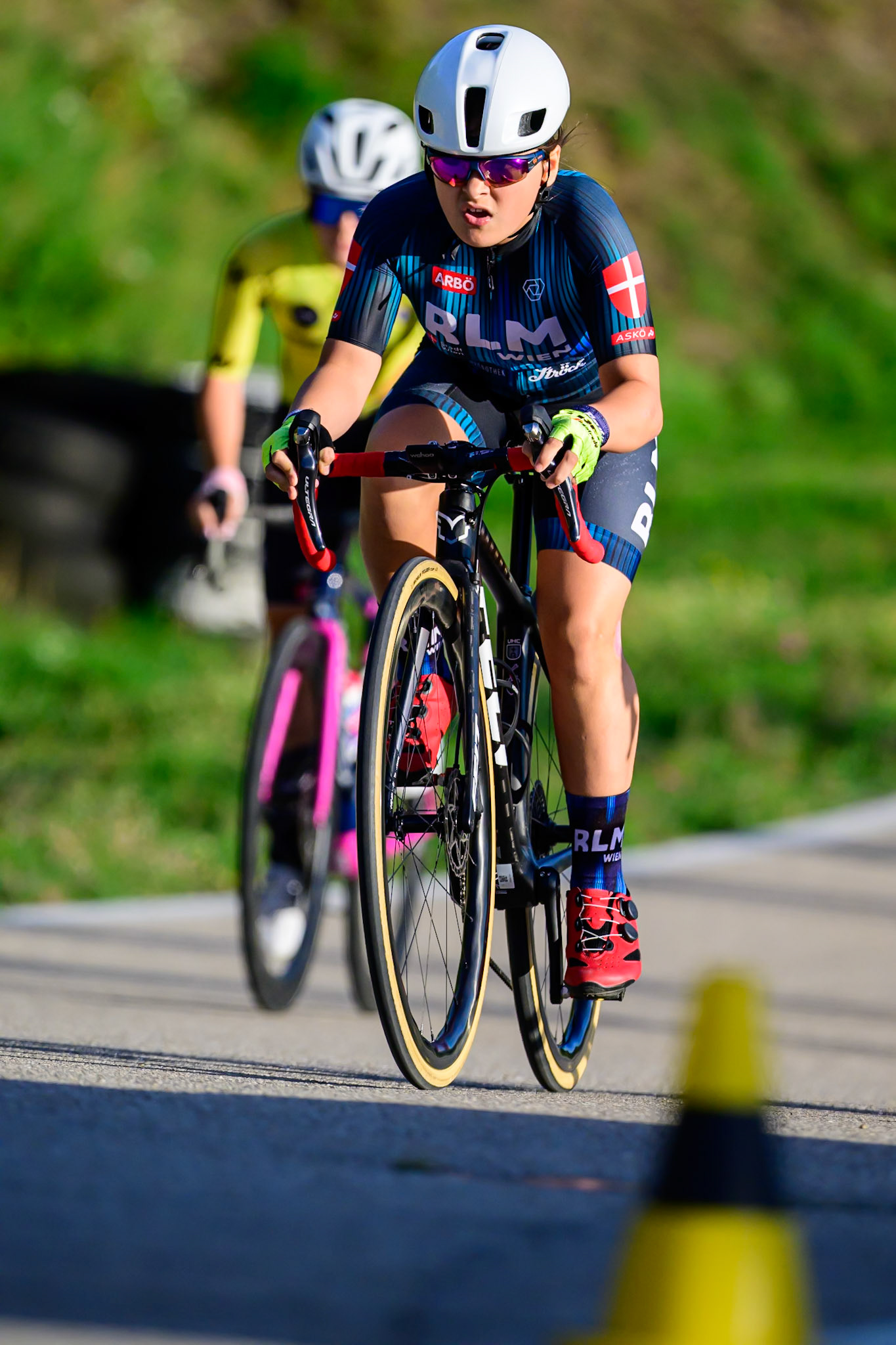 260902_BOA Sommercup-LEE0146