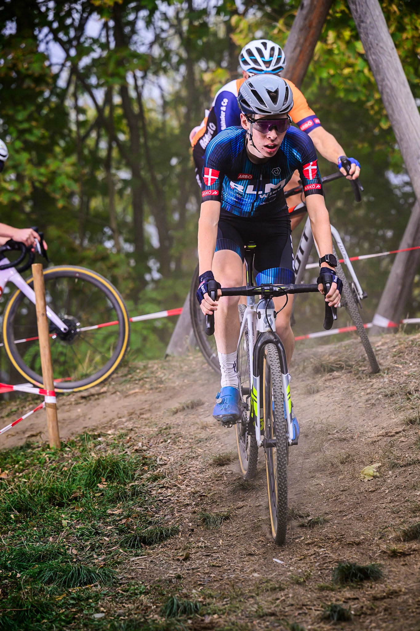 261011_Seeschlacht-LEE0448