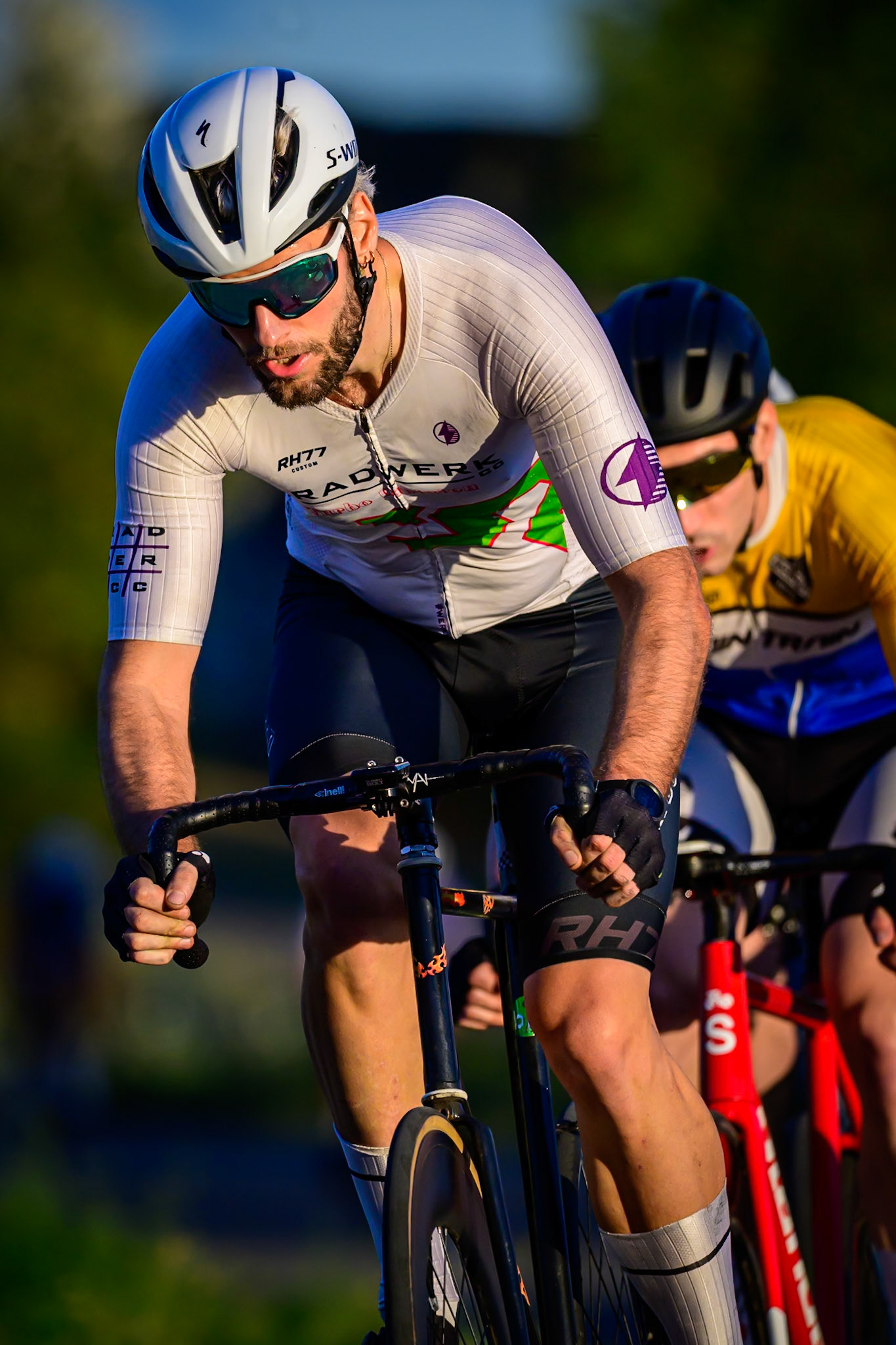 260822_FC Weekend-LEE0163