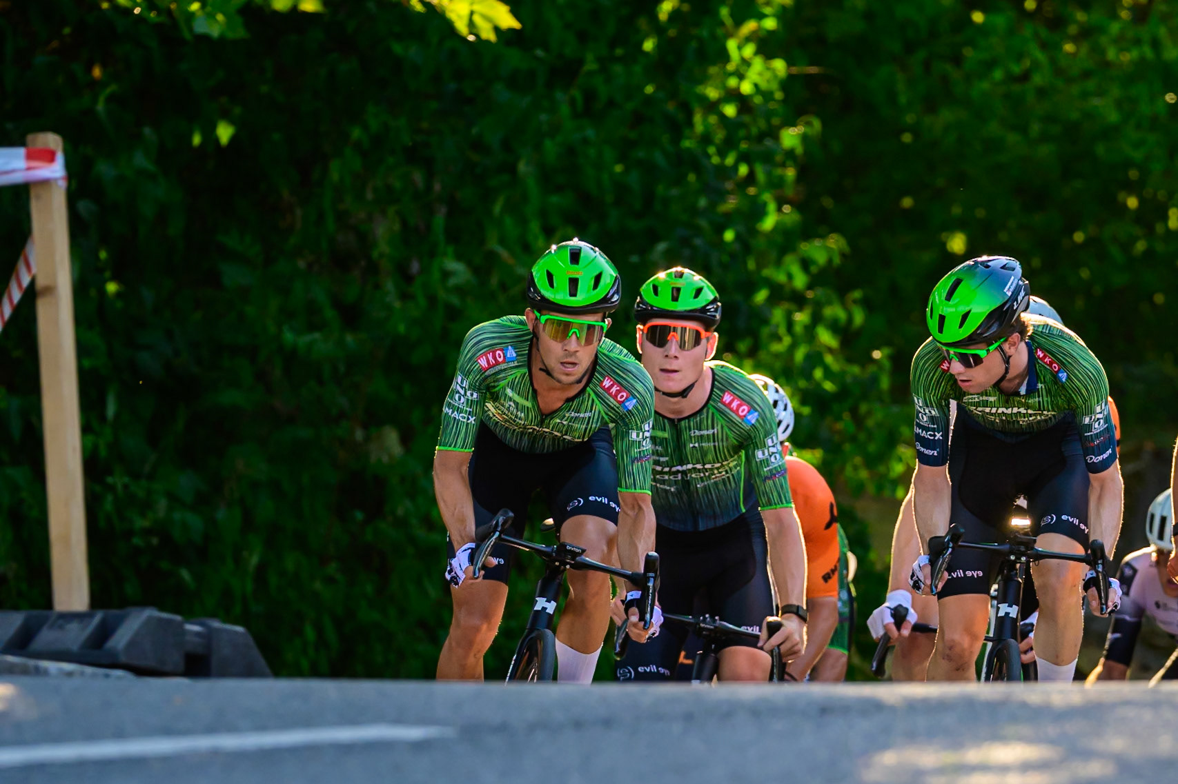260808_Steyr Kriterium-LEE0242