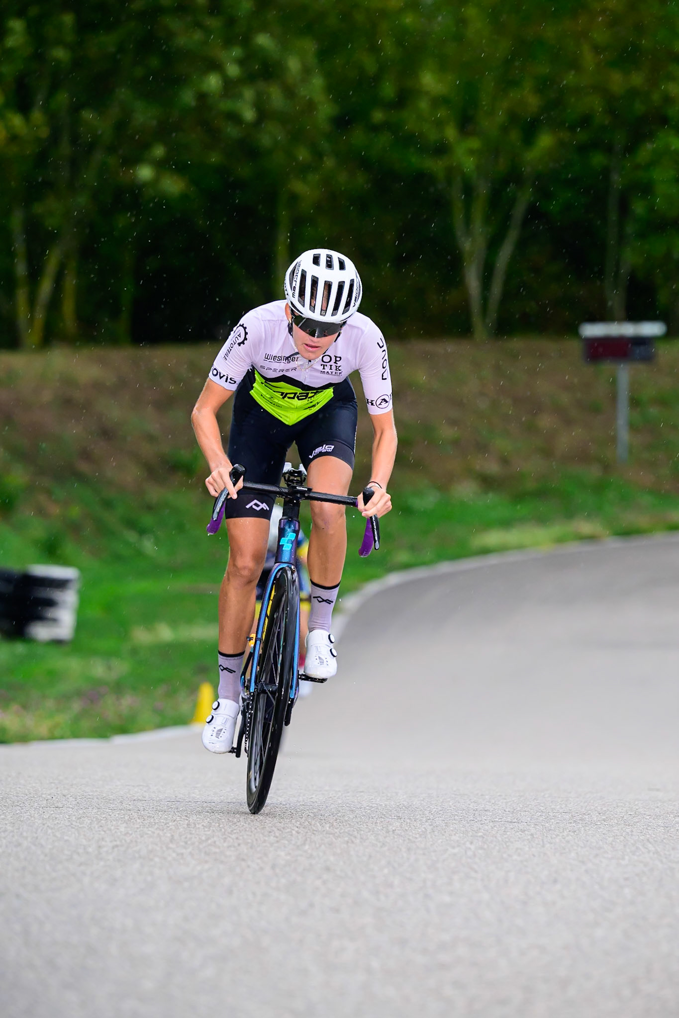 260909_BOA Sommercup II-LEE0074