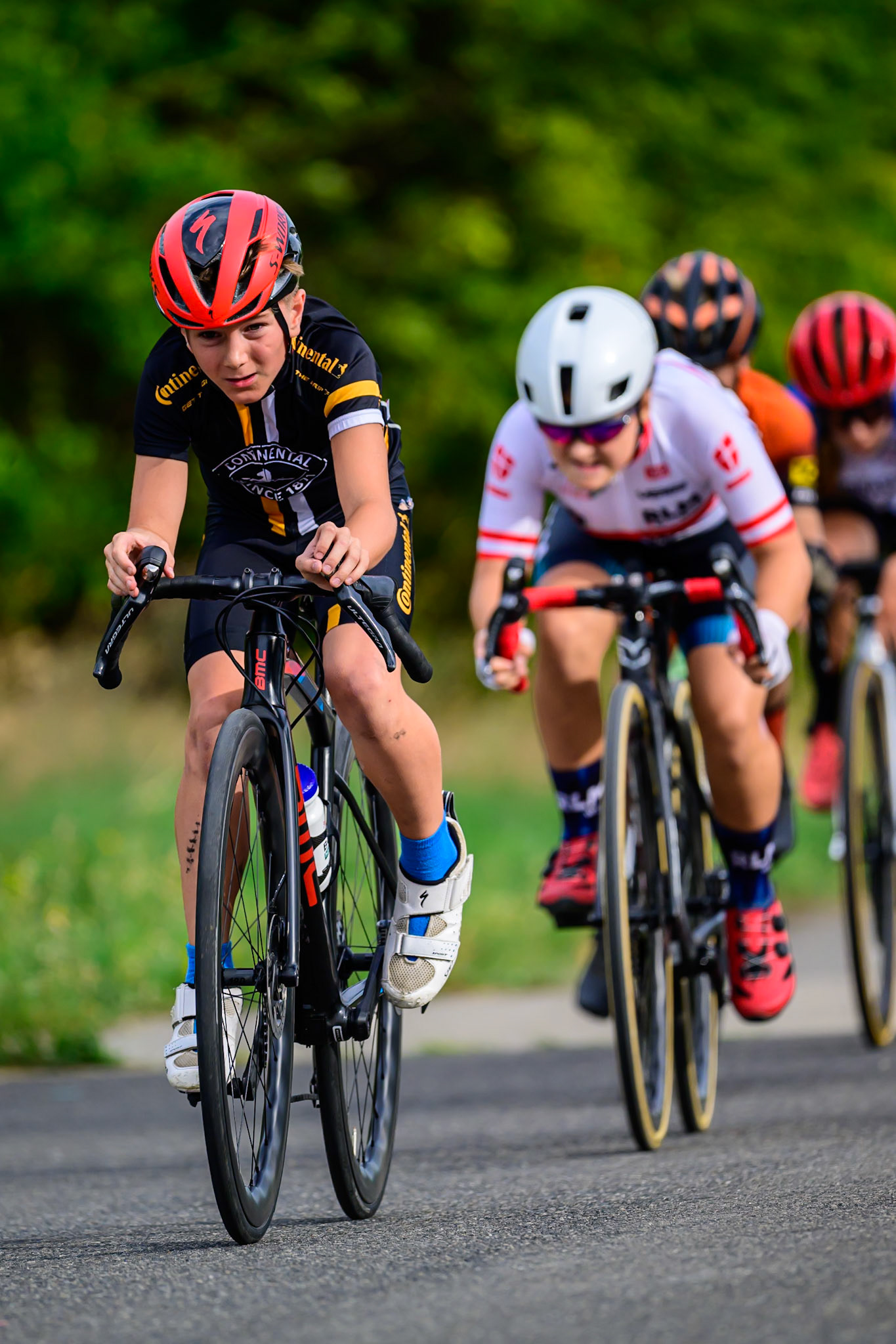 260903_VICCRD4-LEE0034