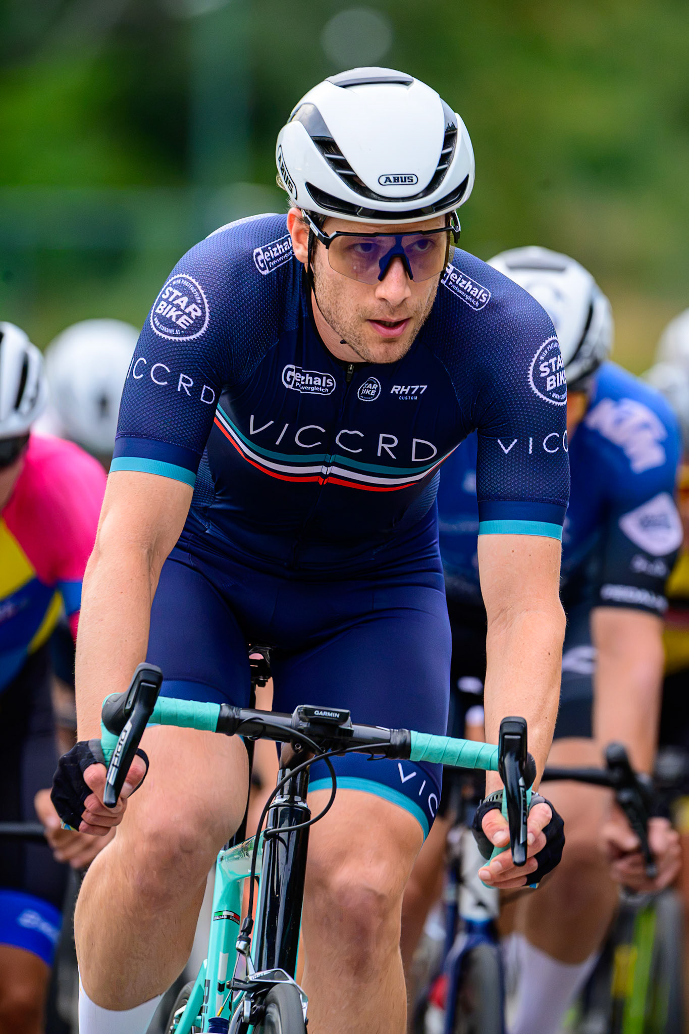 260903_VICCRD4-LEE0222