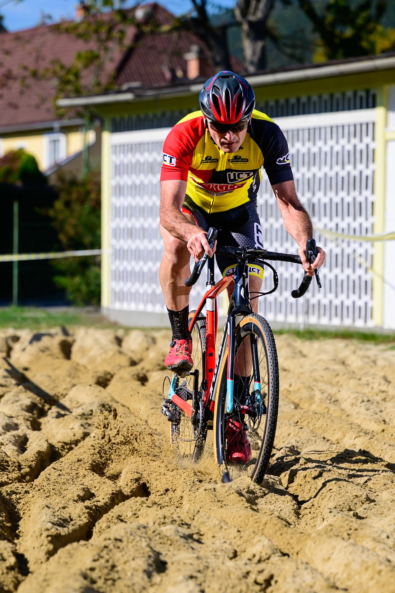 261004_Pernitz-LEE0111